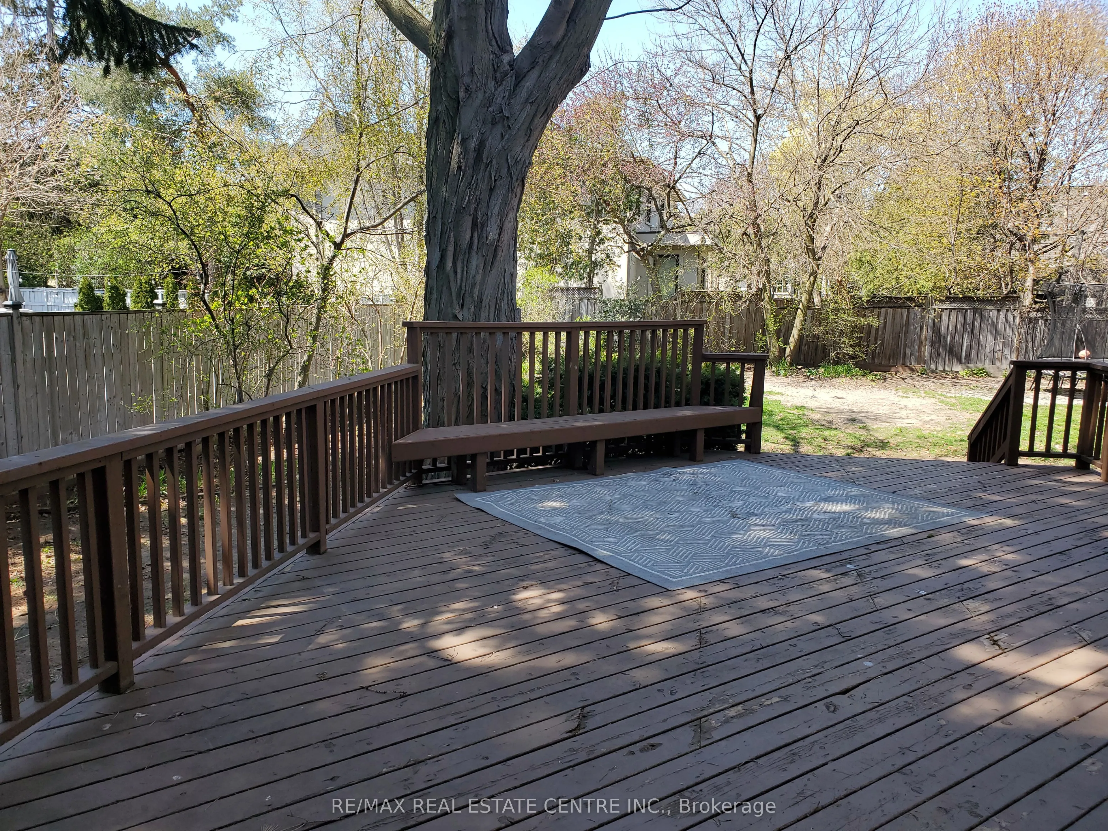 1077 Selby Avenue