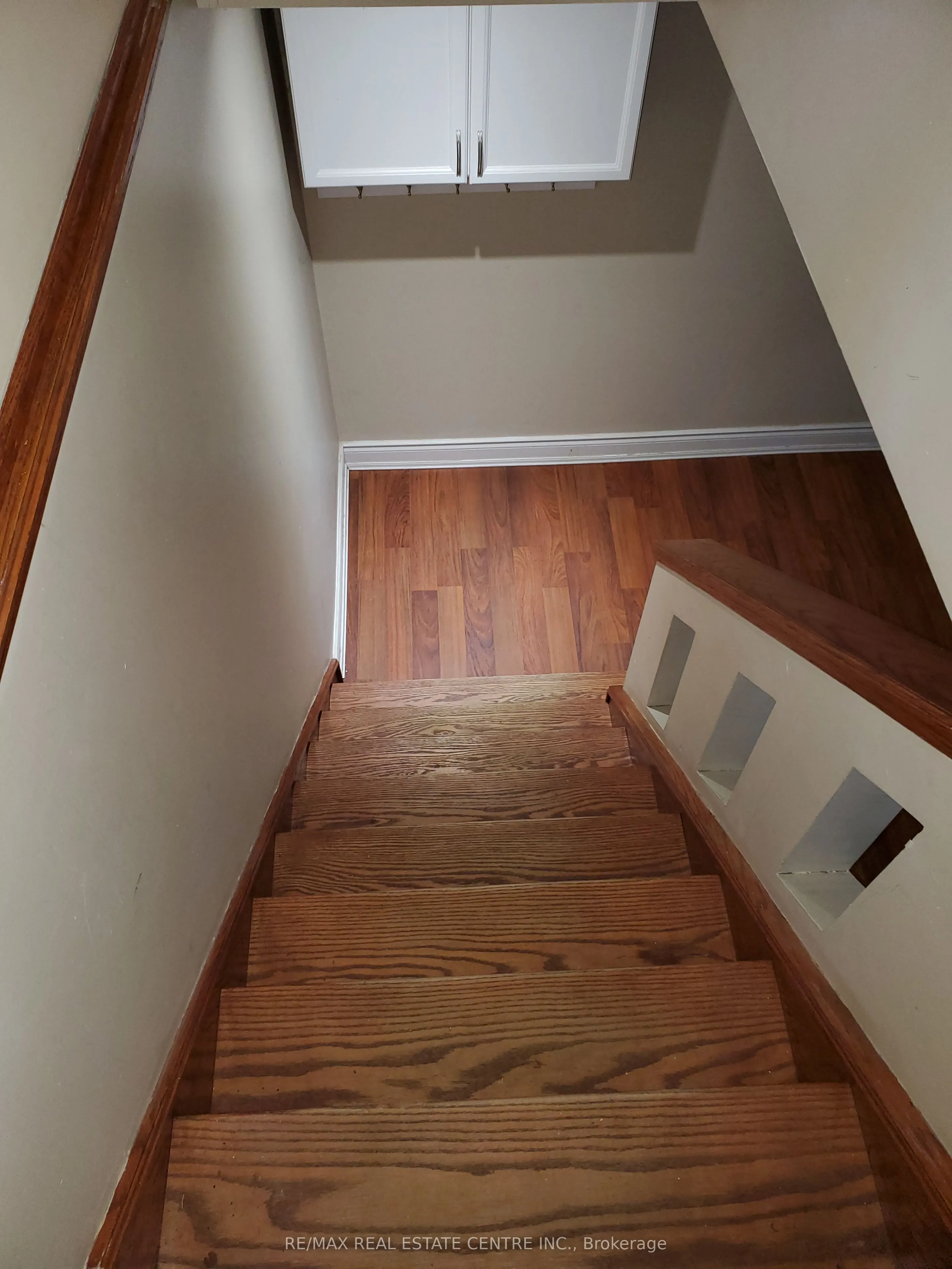 1077 Selby Avenue