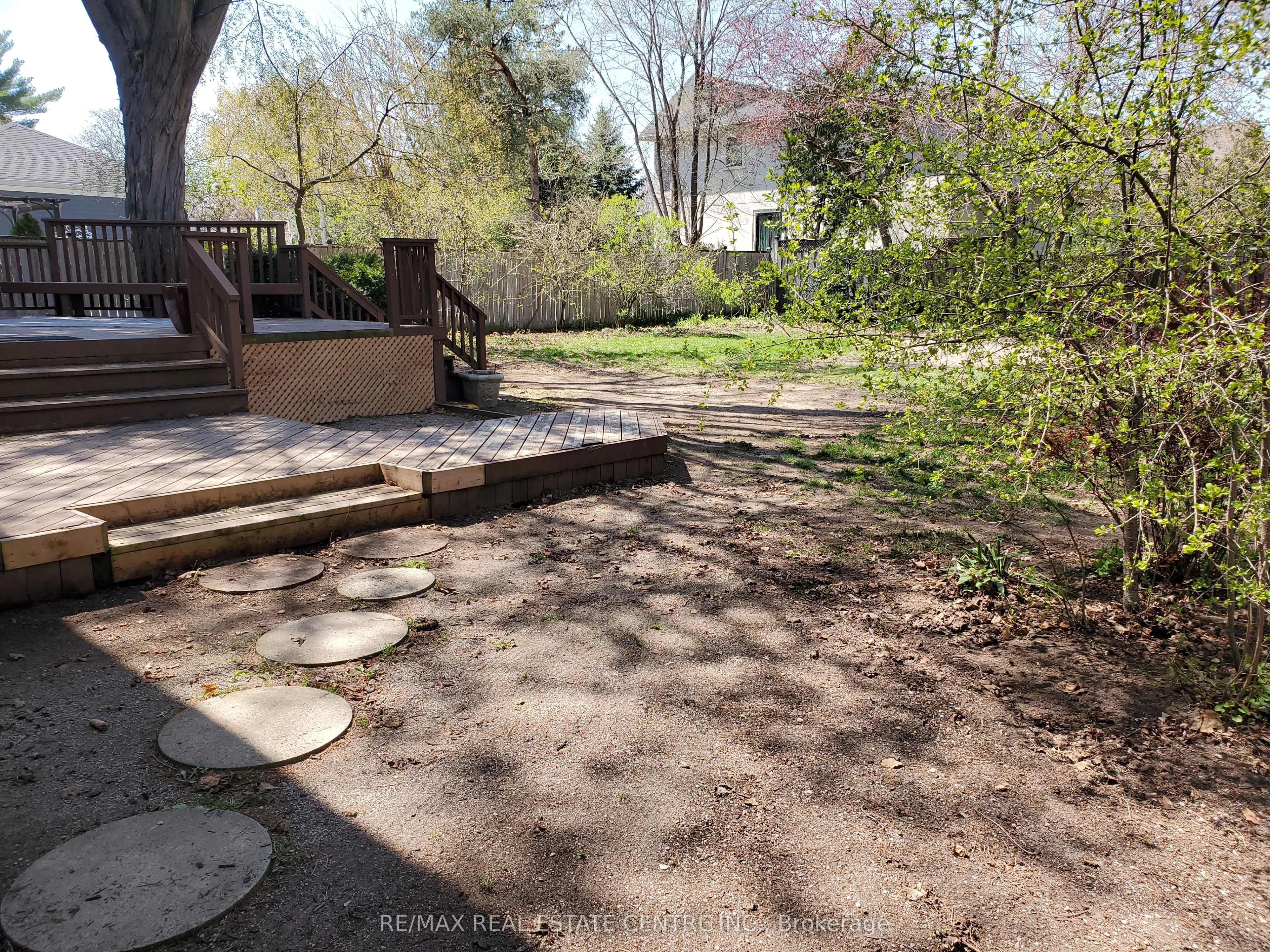 1077 Selby Avenue