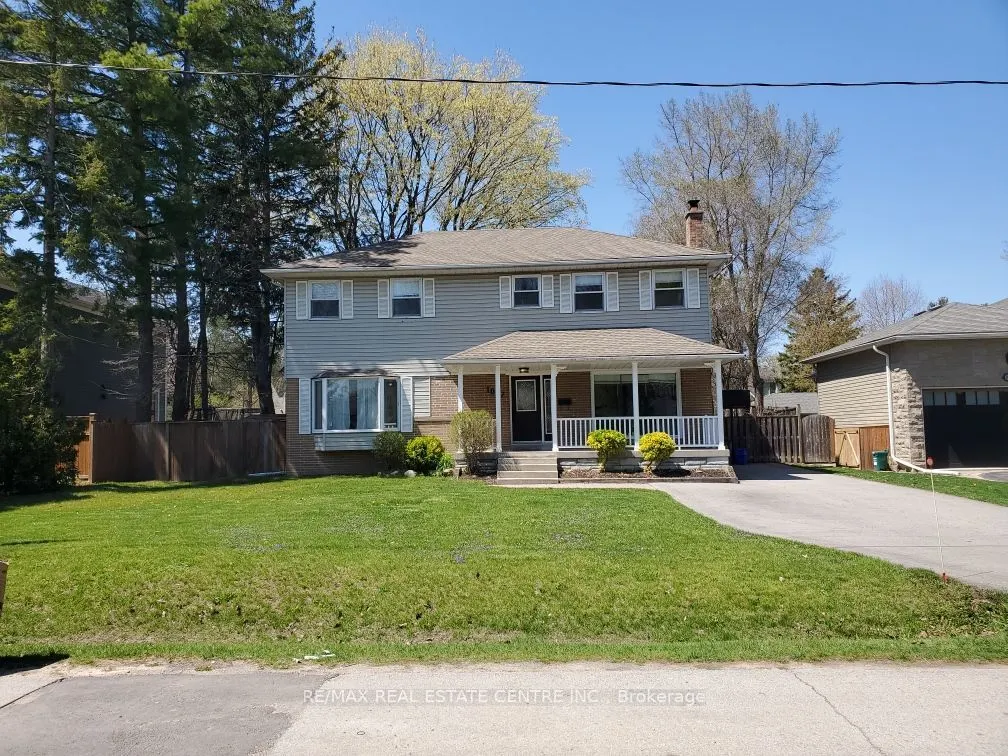 1077 Selby Avenue