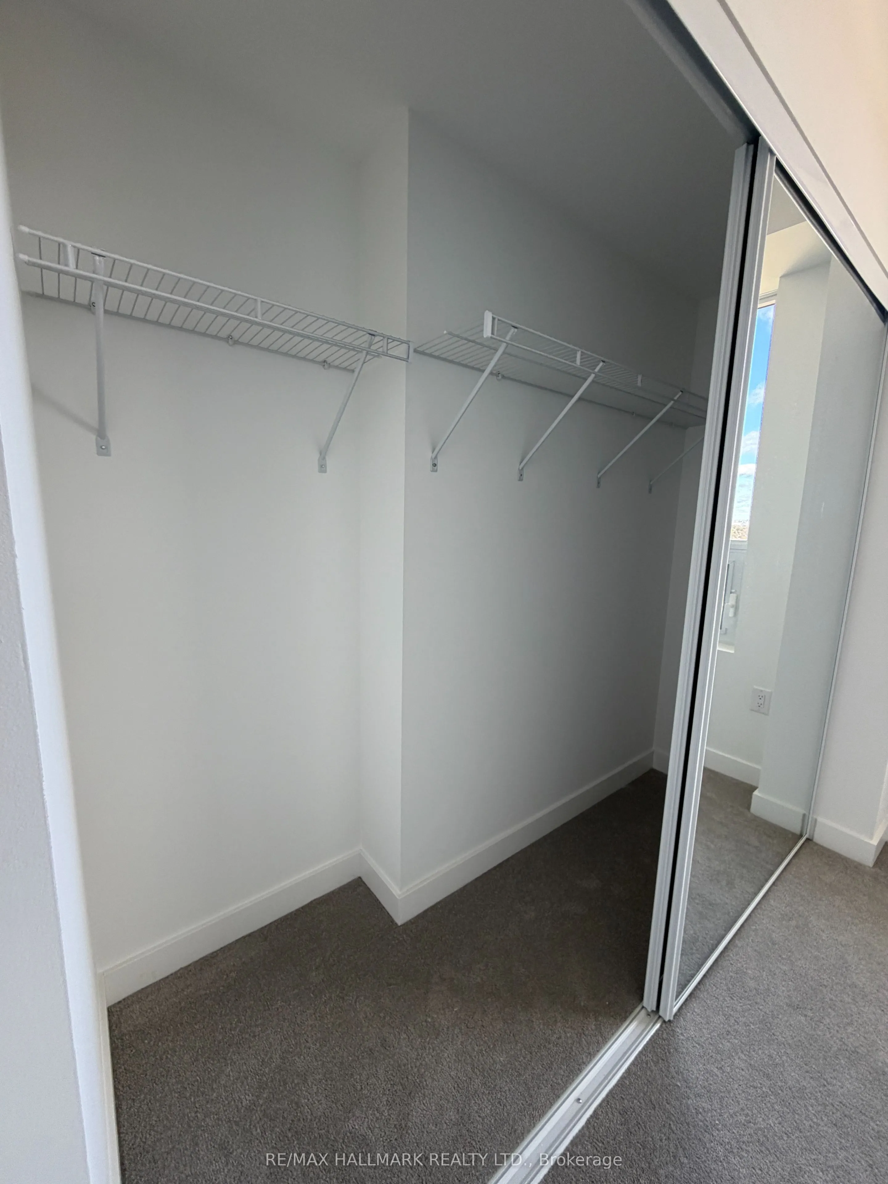 4010 Eglinton Avenue W #2310