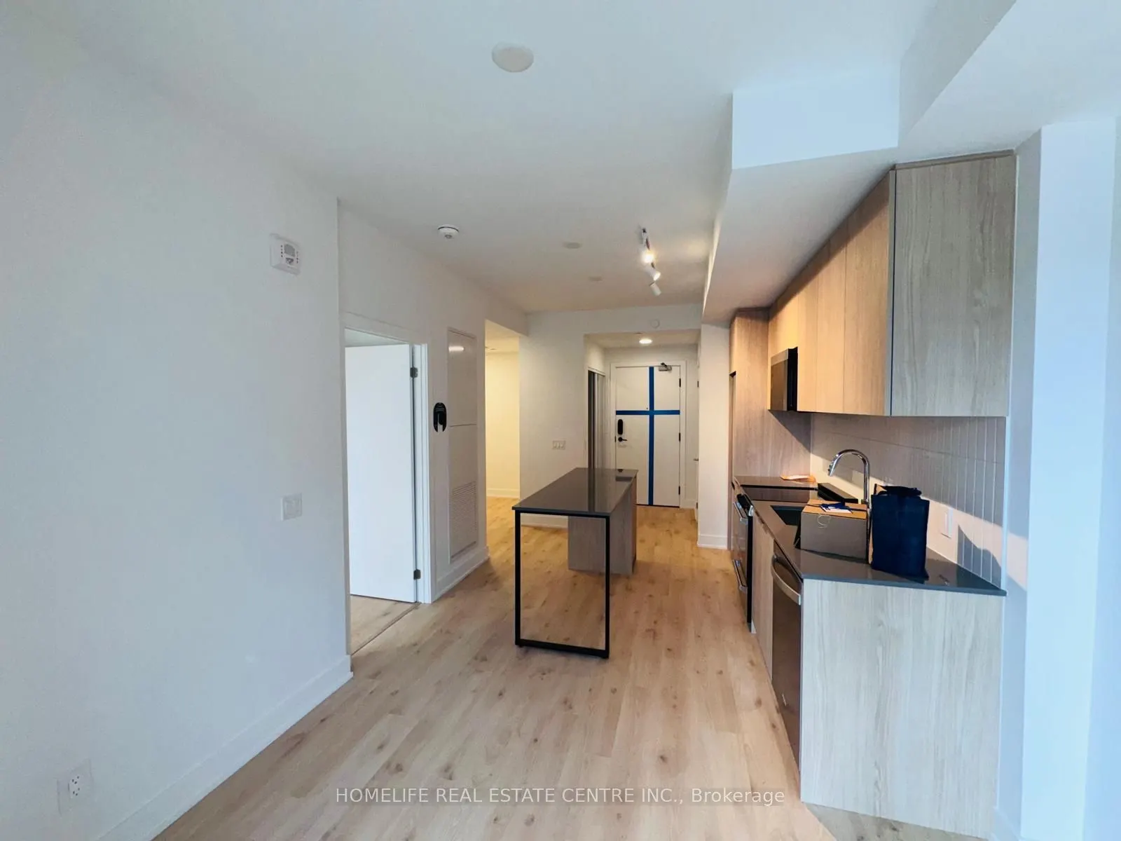 3008 William Cutmore Boulevard #409