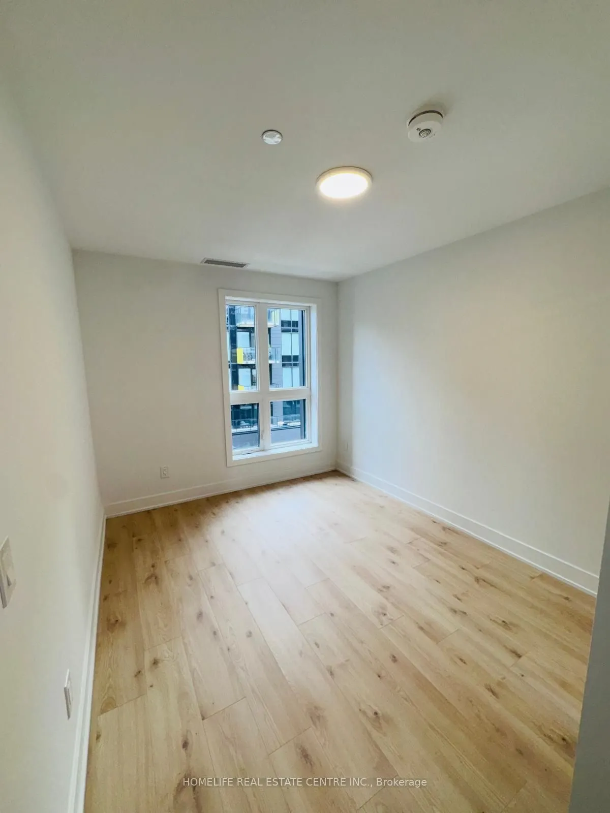 3008 William Cutmore Boulevard #409