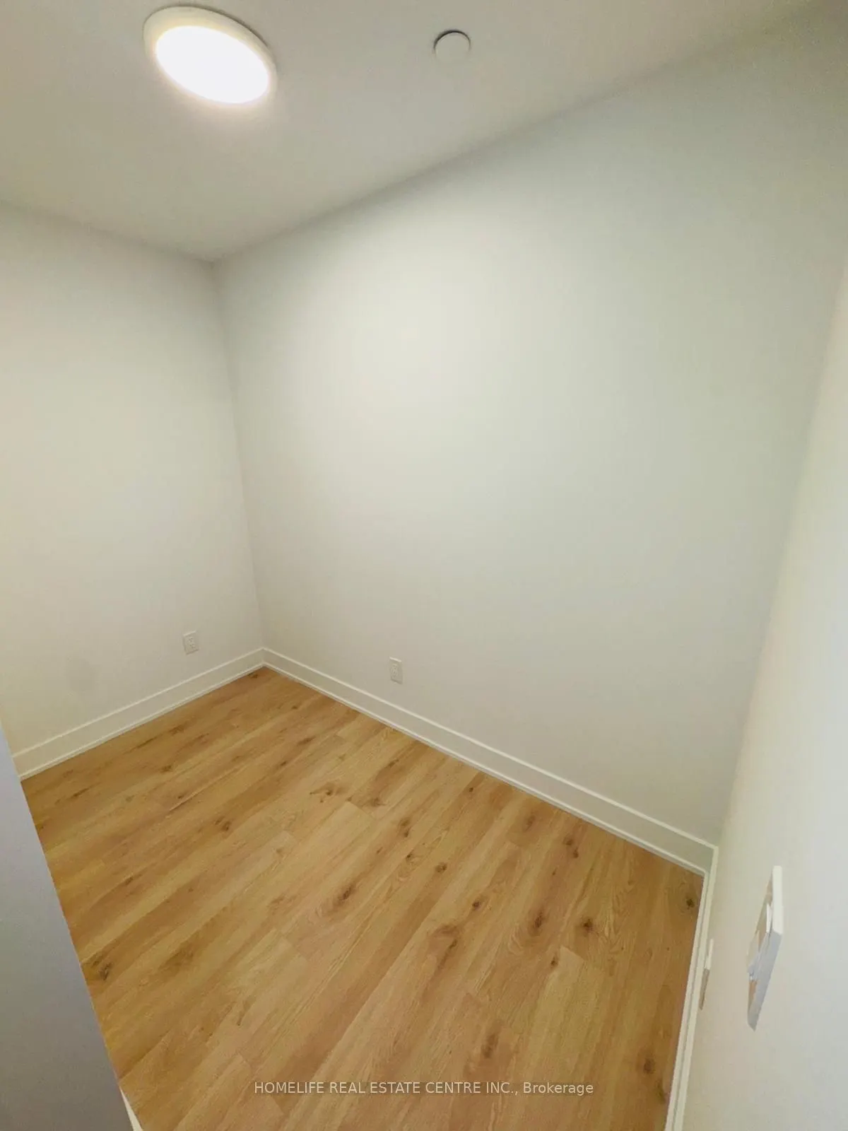 3008 William Cutmore Boulevard #409