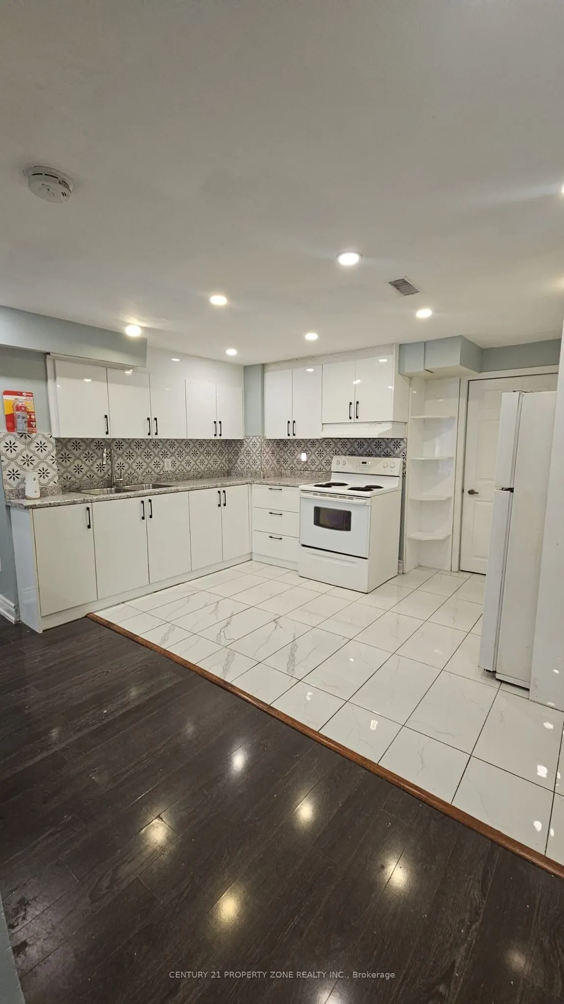 4473 Marshdale Court