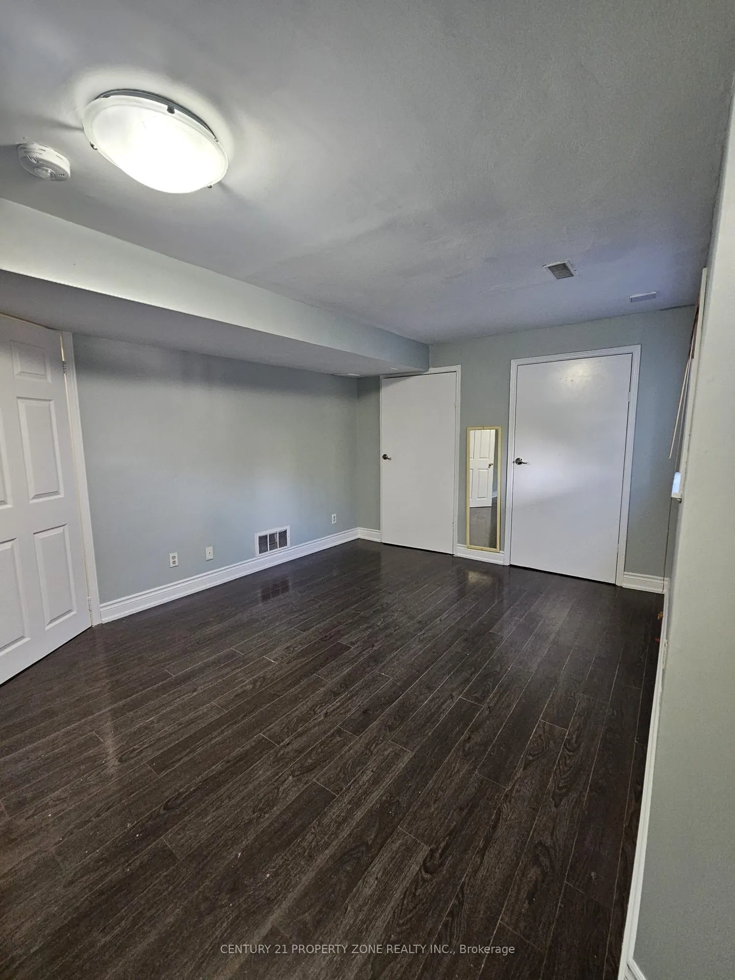 4473 Marshdale Court