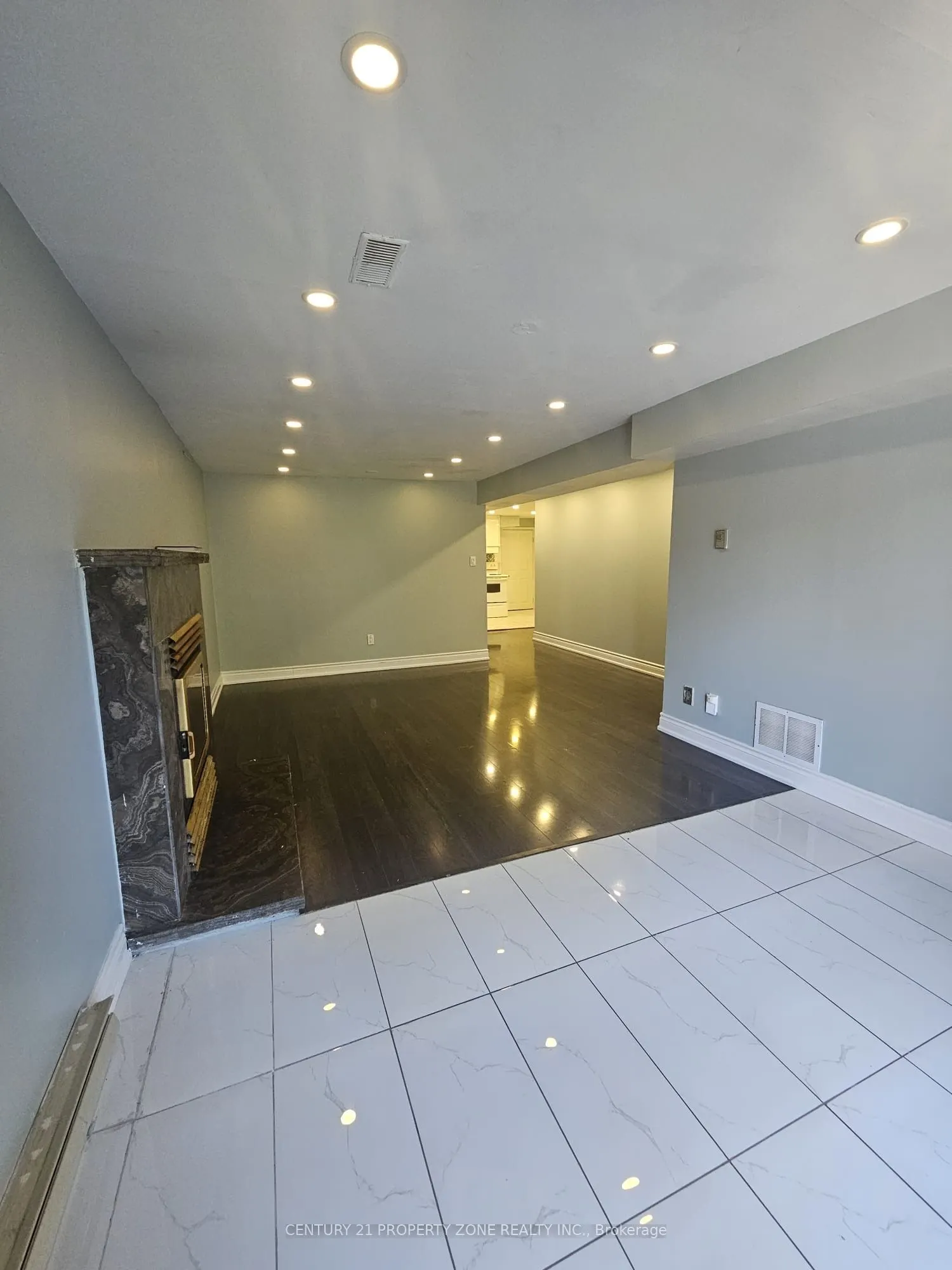 4473 Marshdale Court