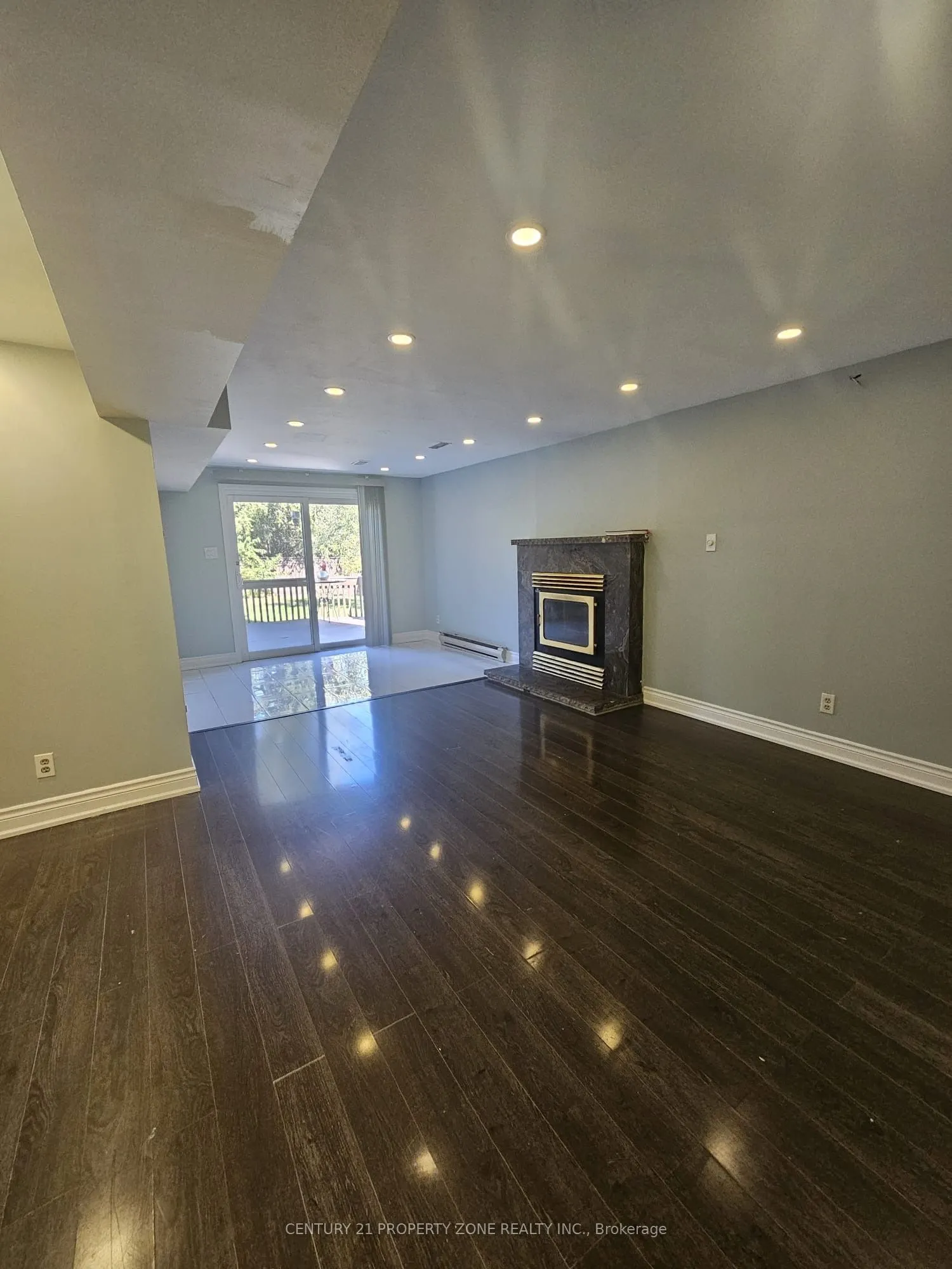 4473 Marshdale Court