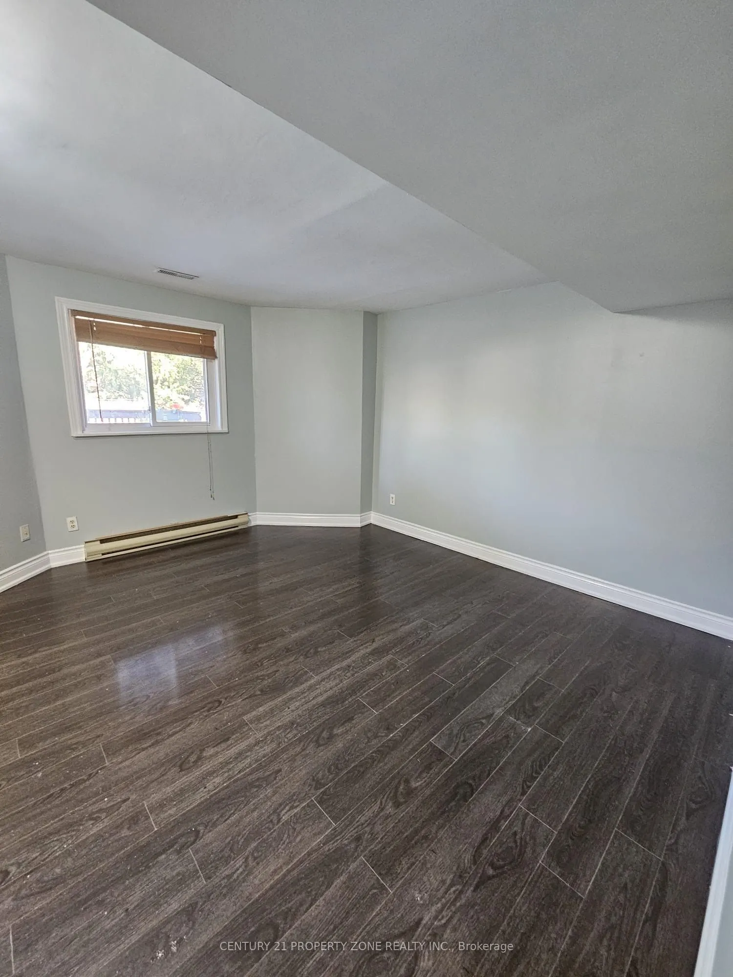 4473 Marshdale Court