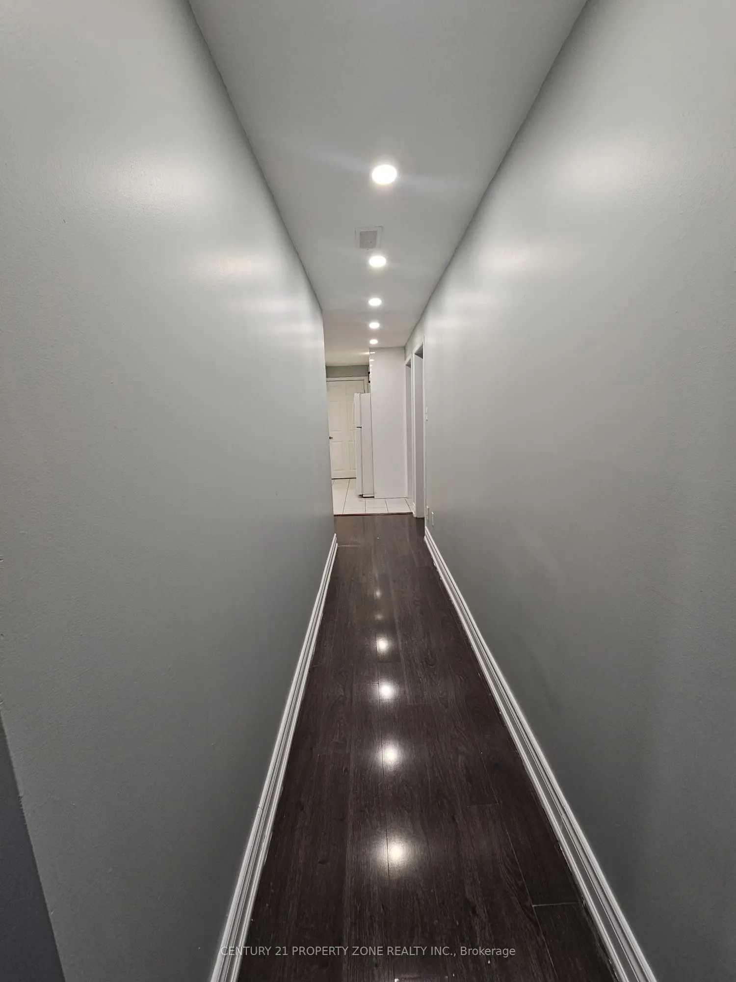 4473 Marshdale Court