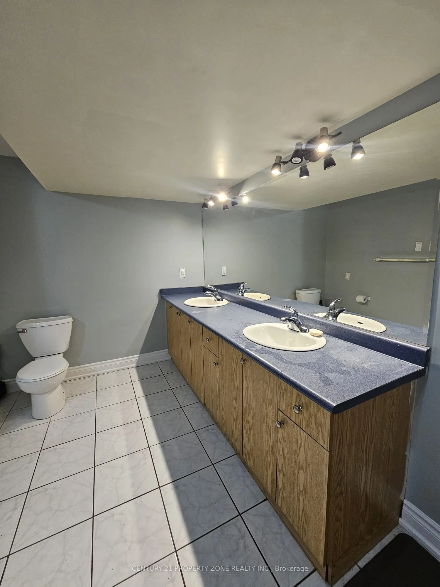 4473 Marshdale Court