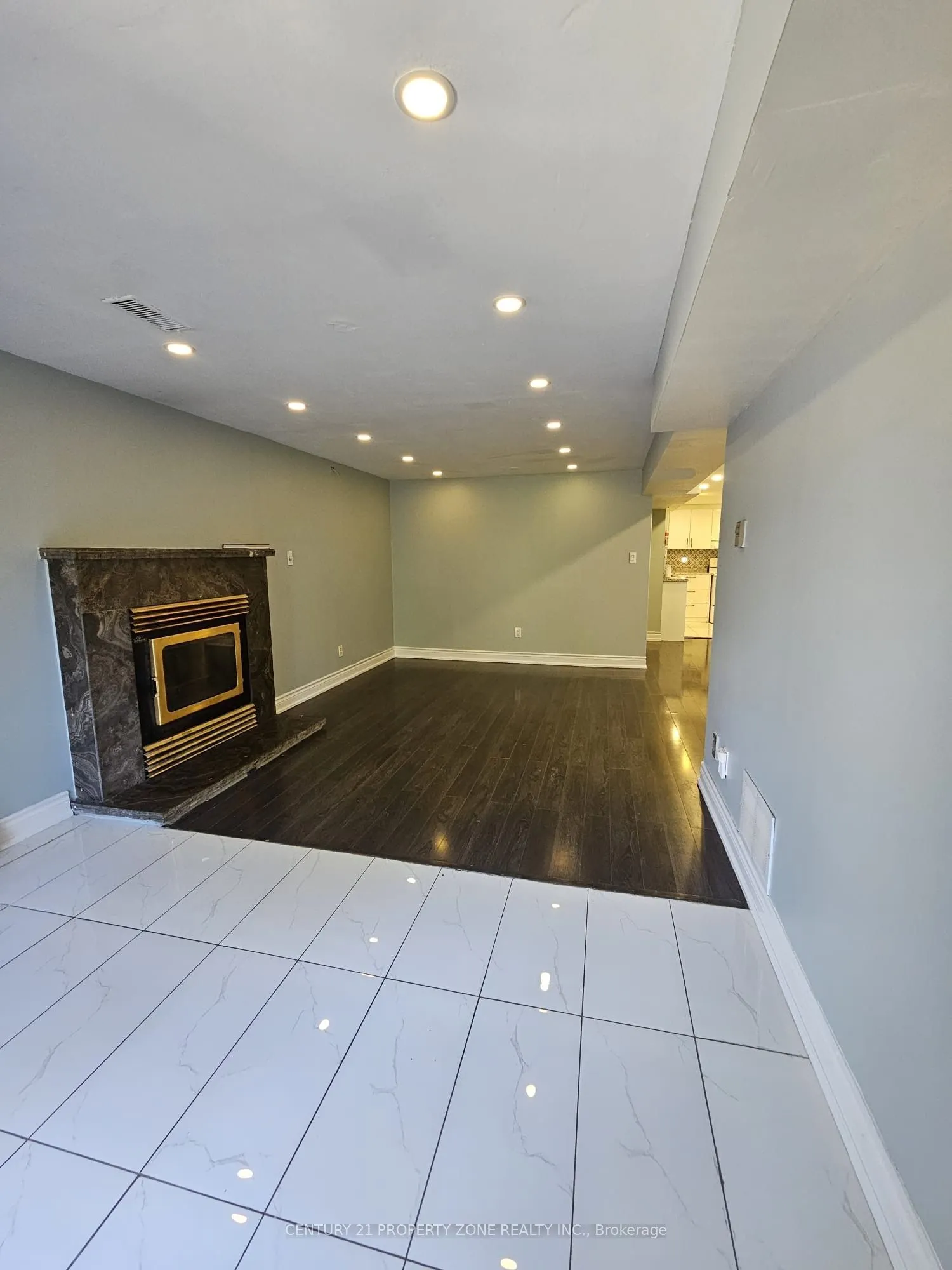 4473 Marshdale Court
