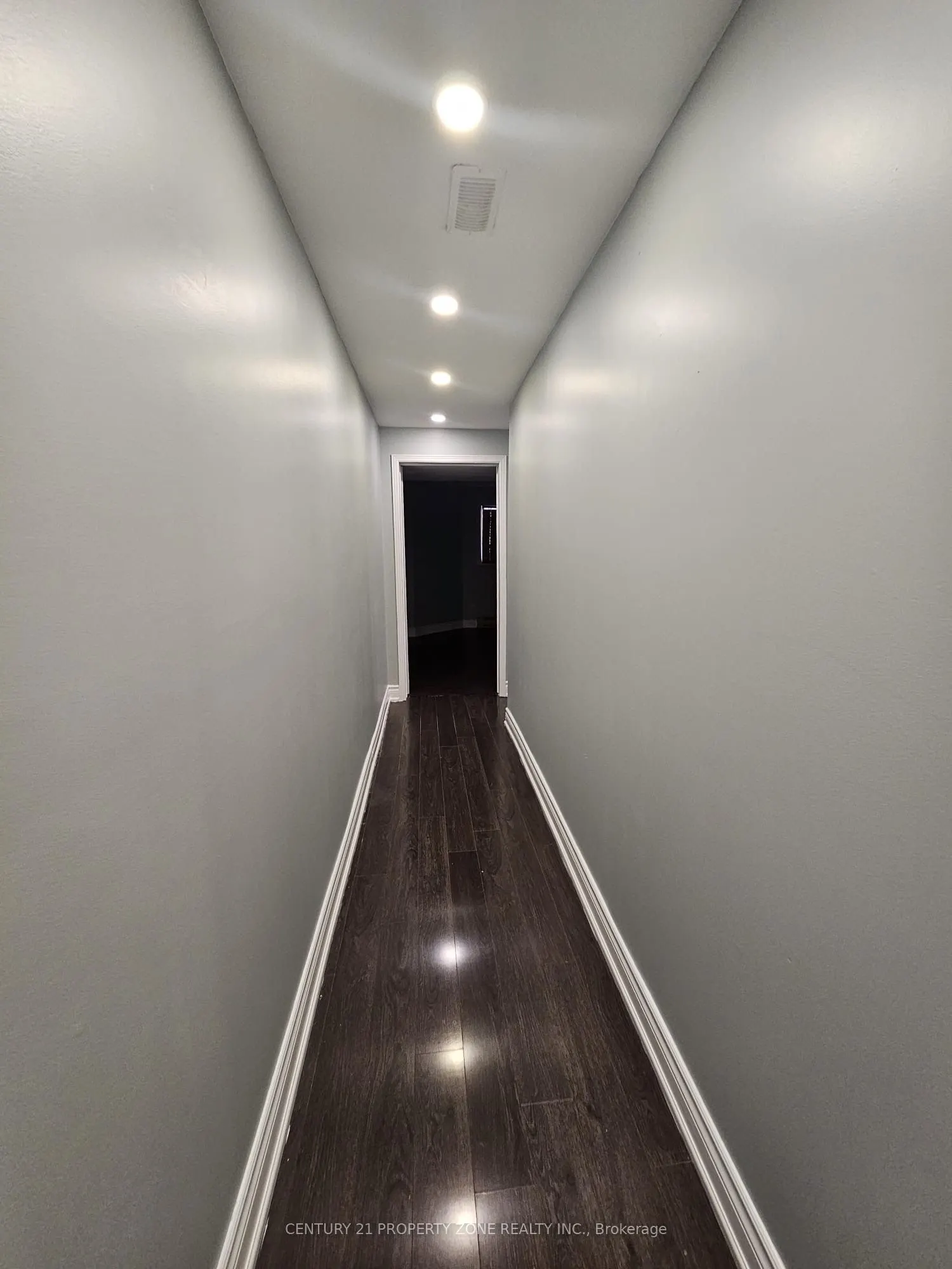 4473 Marshdale Court