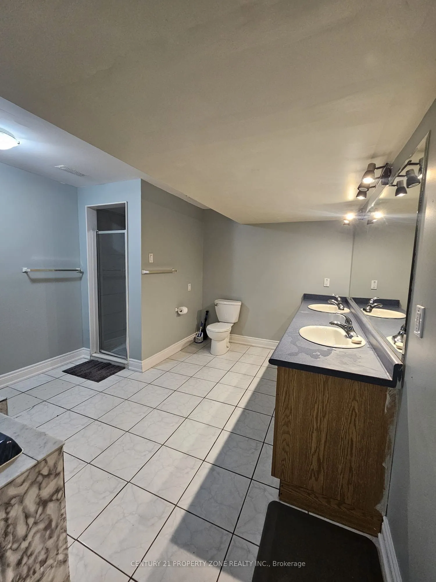 4473 Marshdale Court