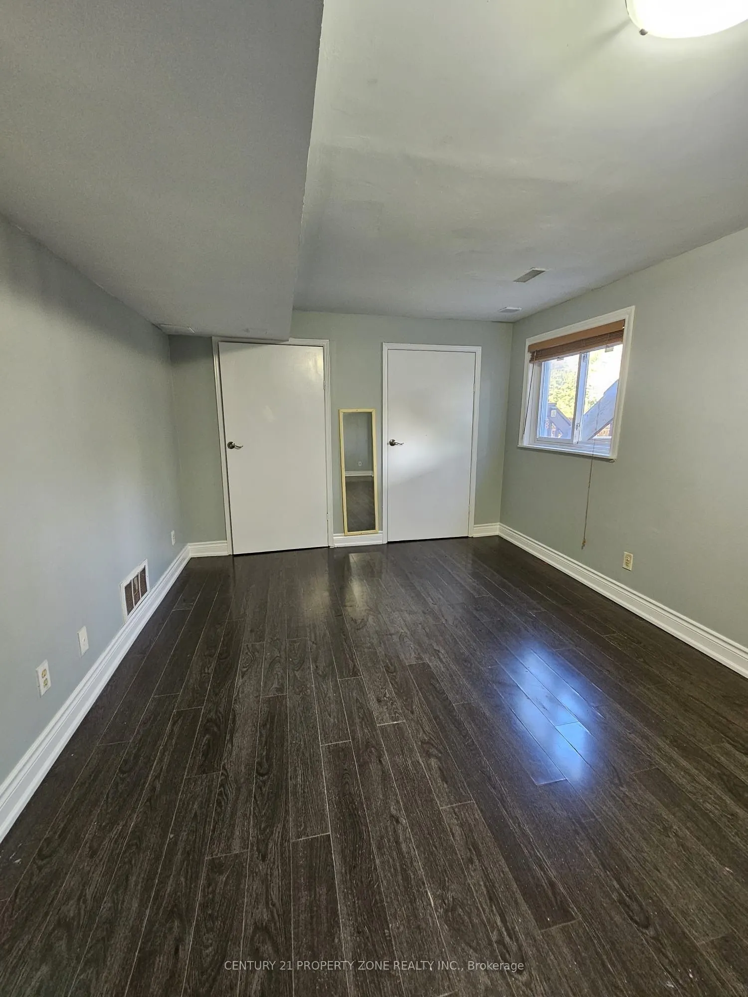4473 Marshdale Court