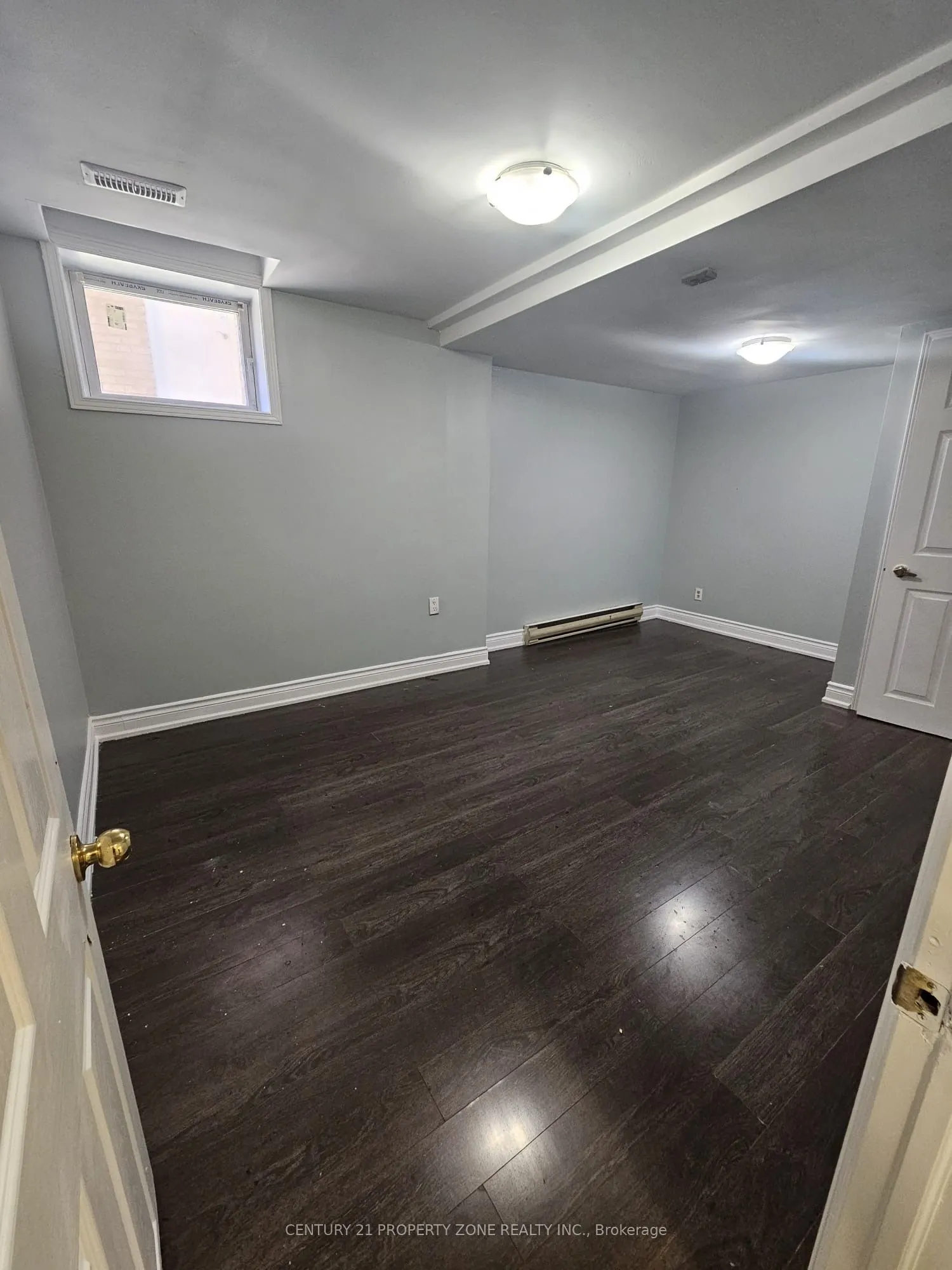 4473 Marshdale Court