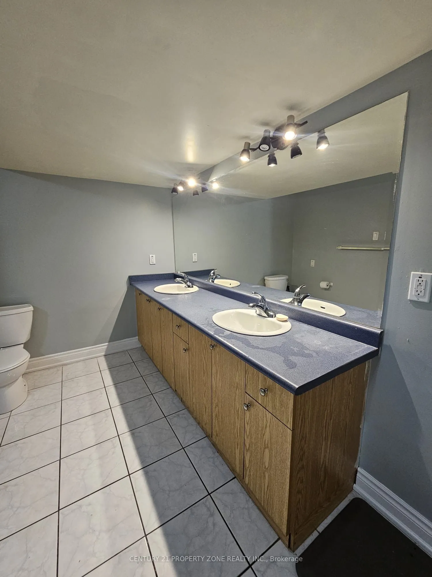 4473 Marshdale Court