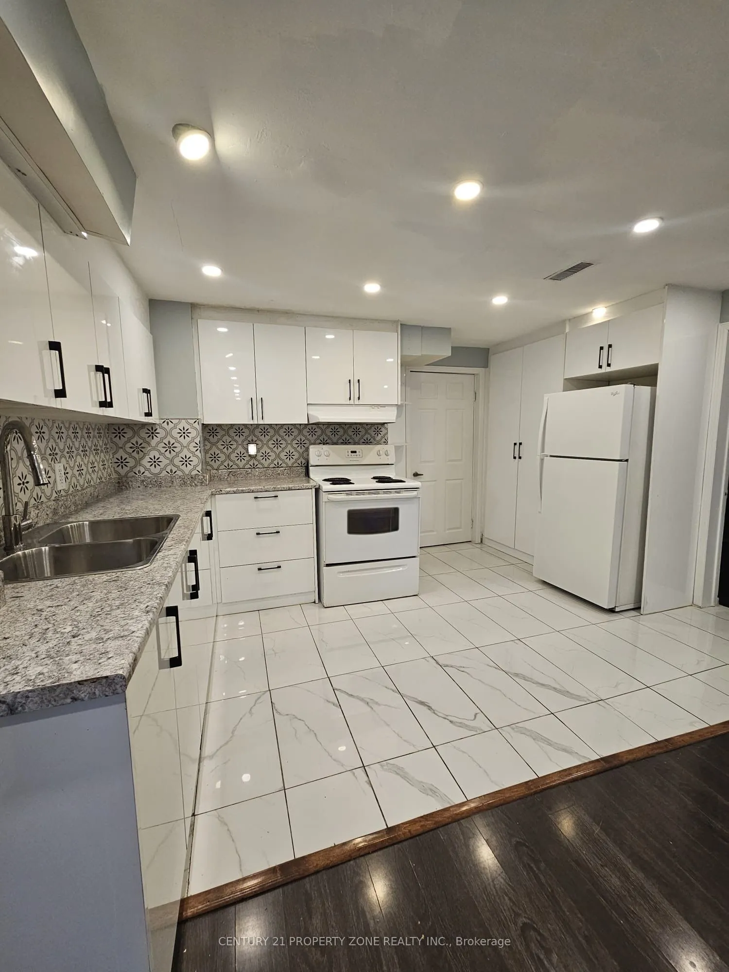 4473 Marshdale Court