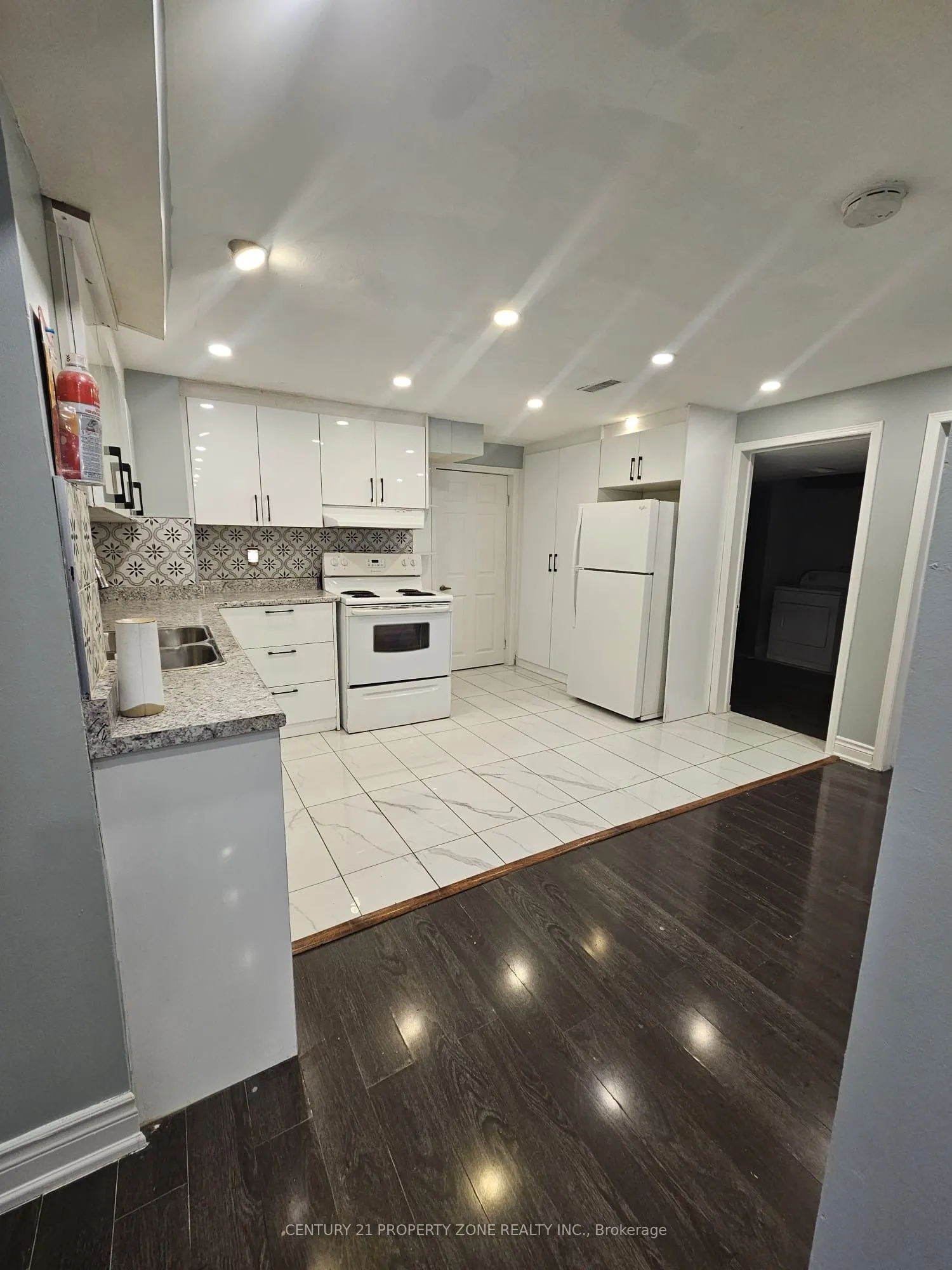 4473 Marshdale Court