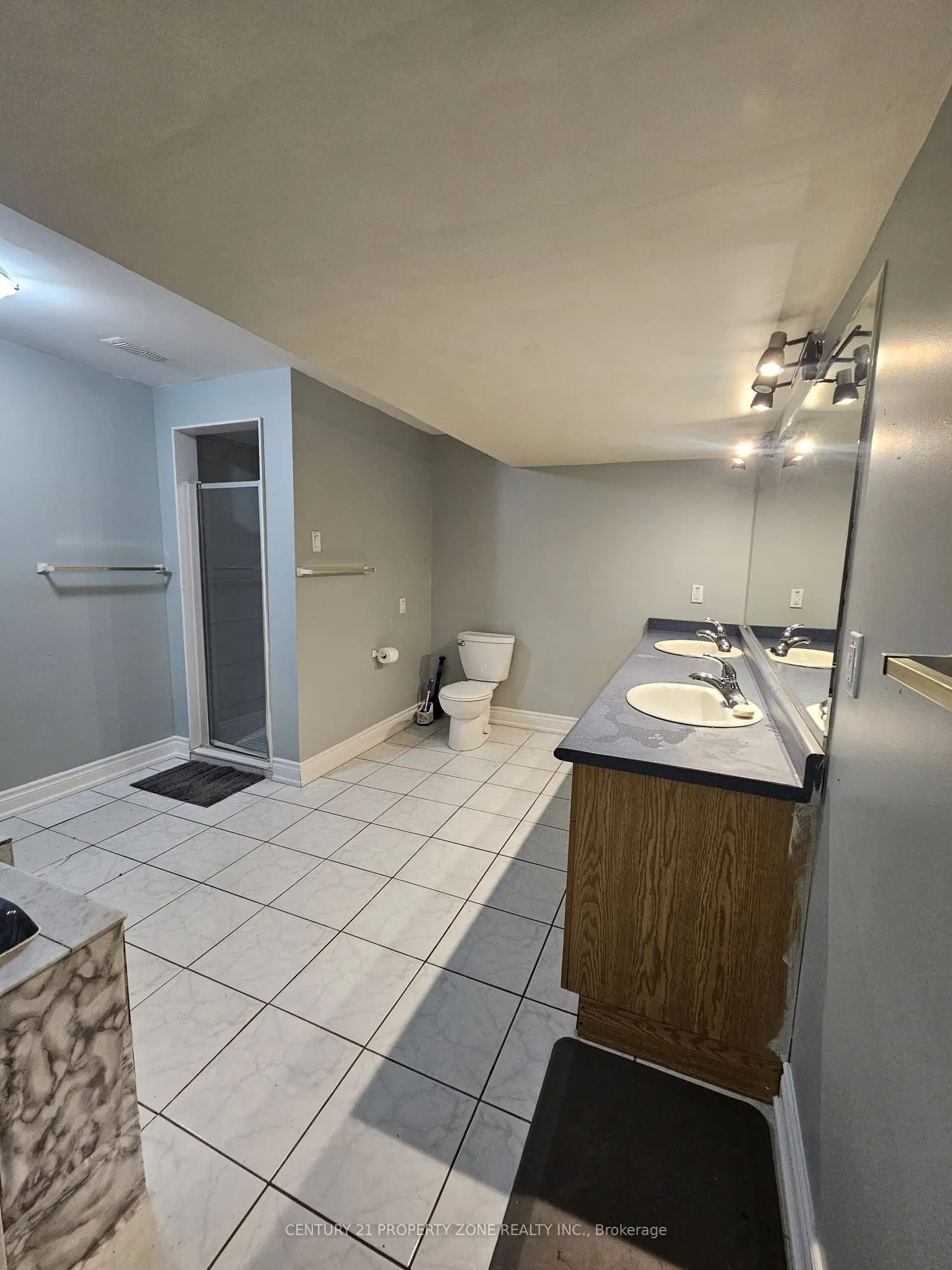 4473 Marshdale Court