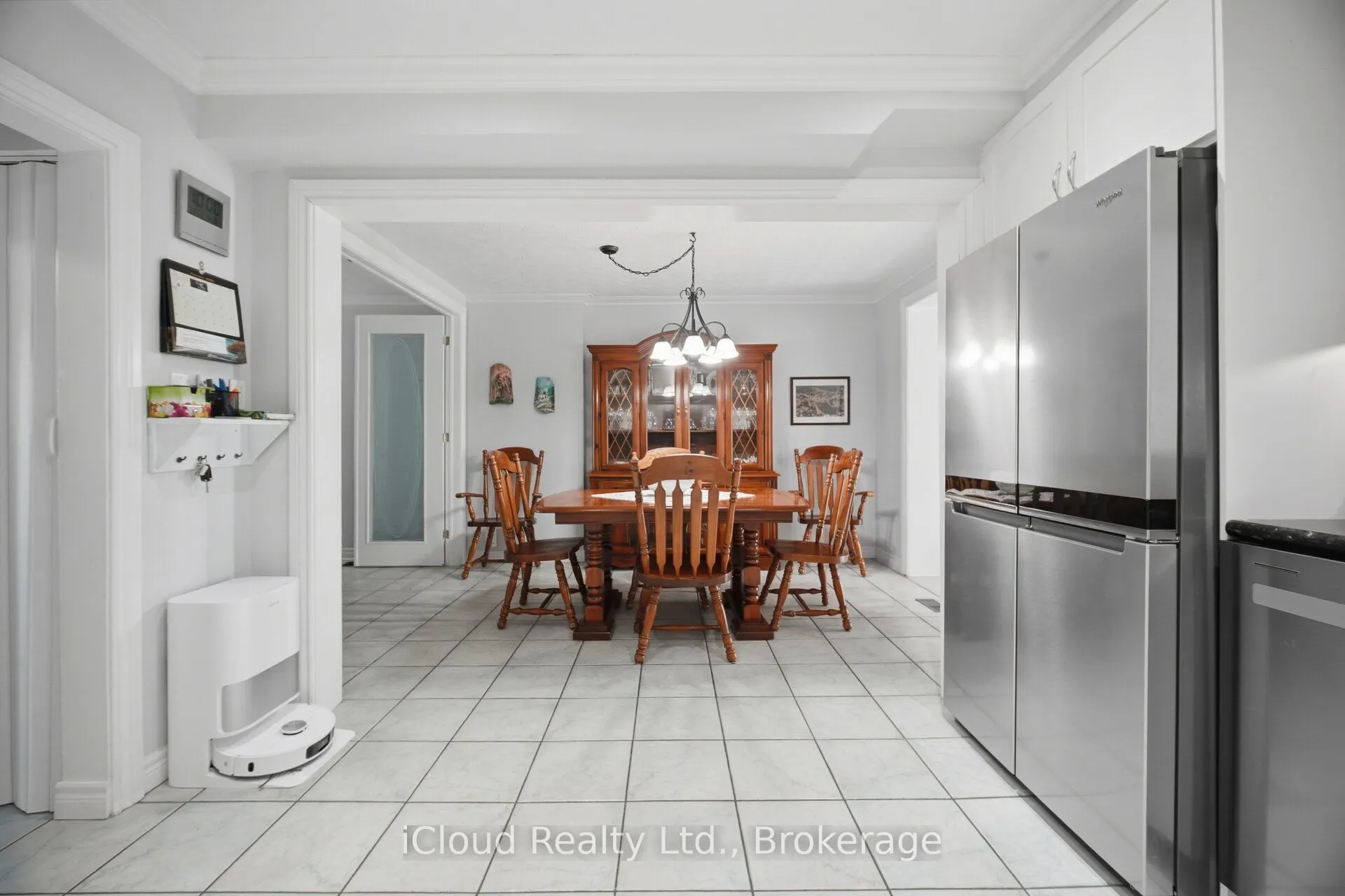 52 Bengal Court