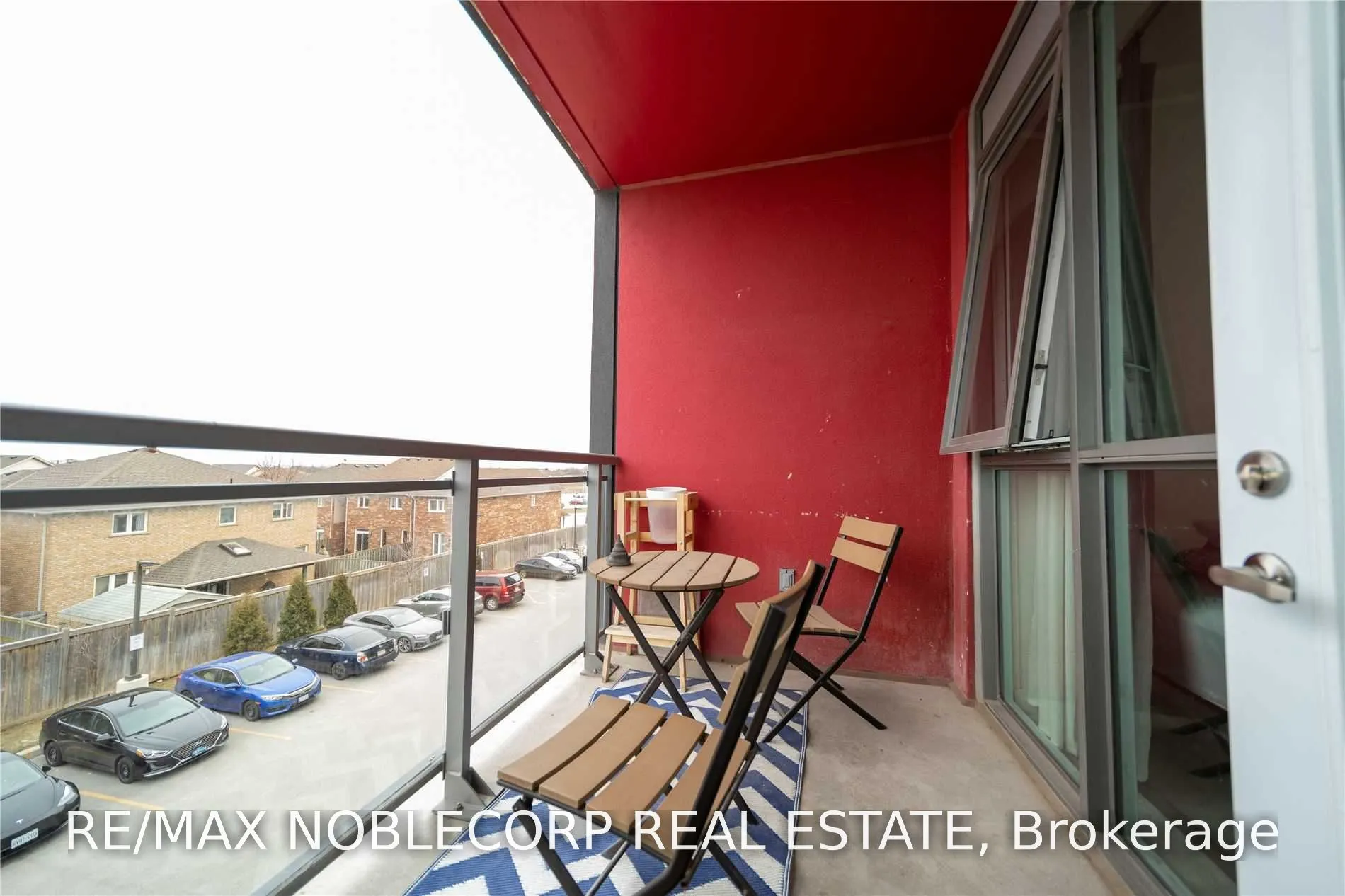 5260 Dundas Street #C321