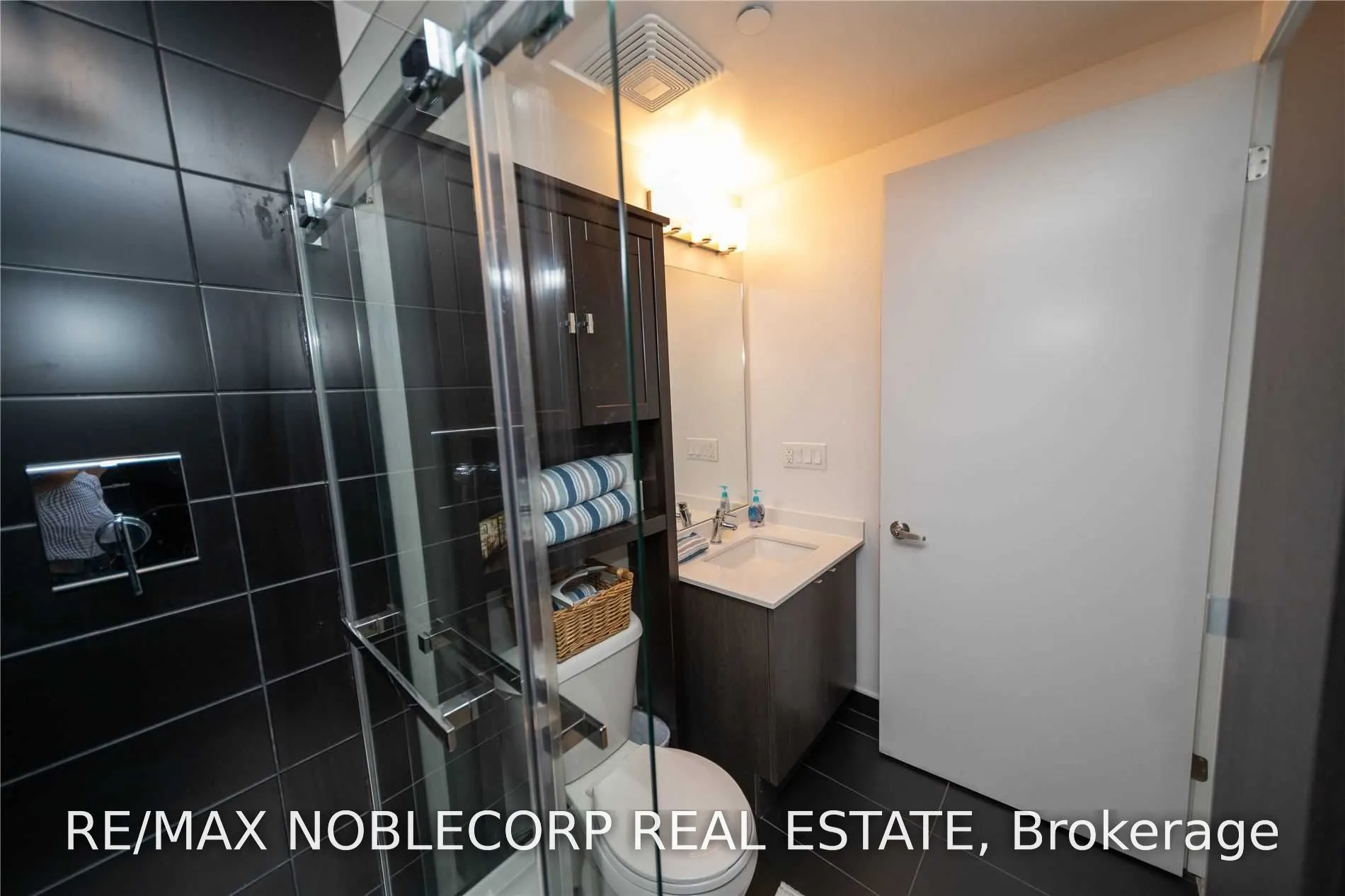 5260 Dundas Street #C321