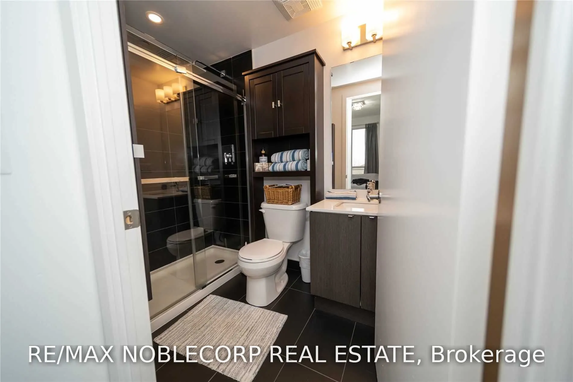 5260 Dundas Street #C321