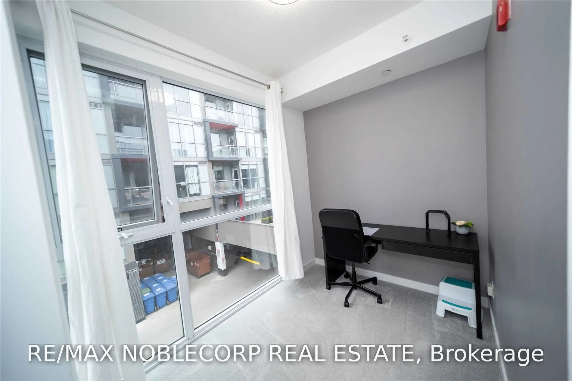 5260 Dundas Street #C321