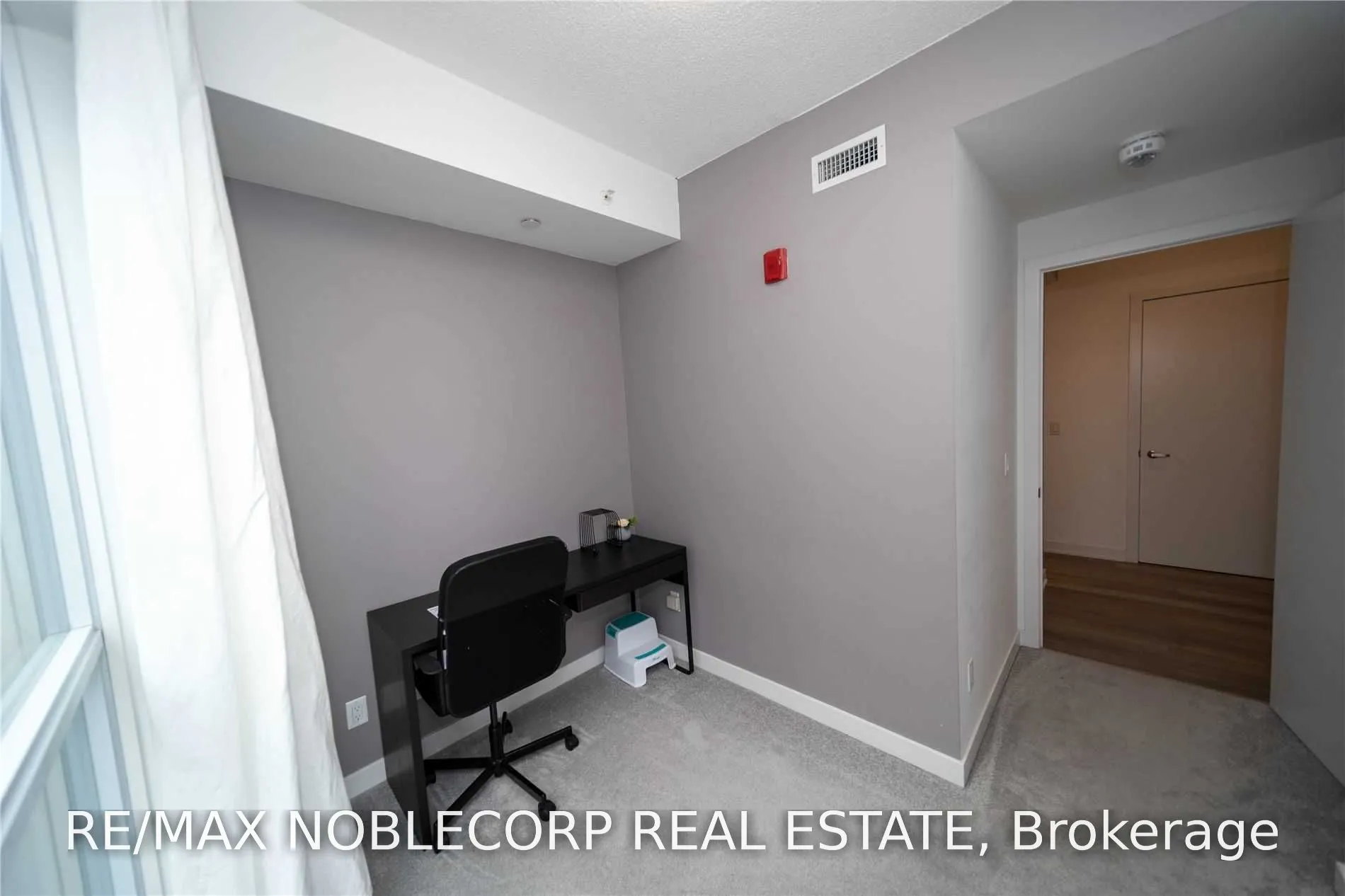 5260 Dundas Street #C321