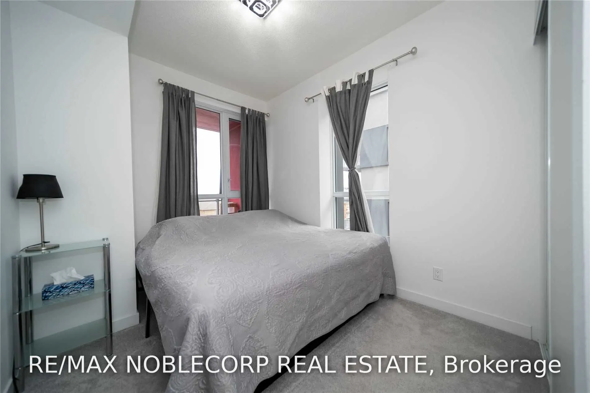 5260 Dundas Street #C321