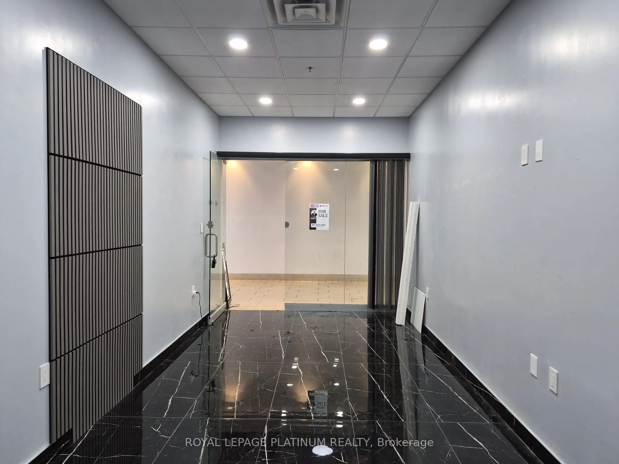 7215 Goreway Drive #1C29