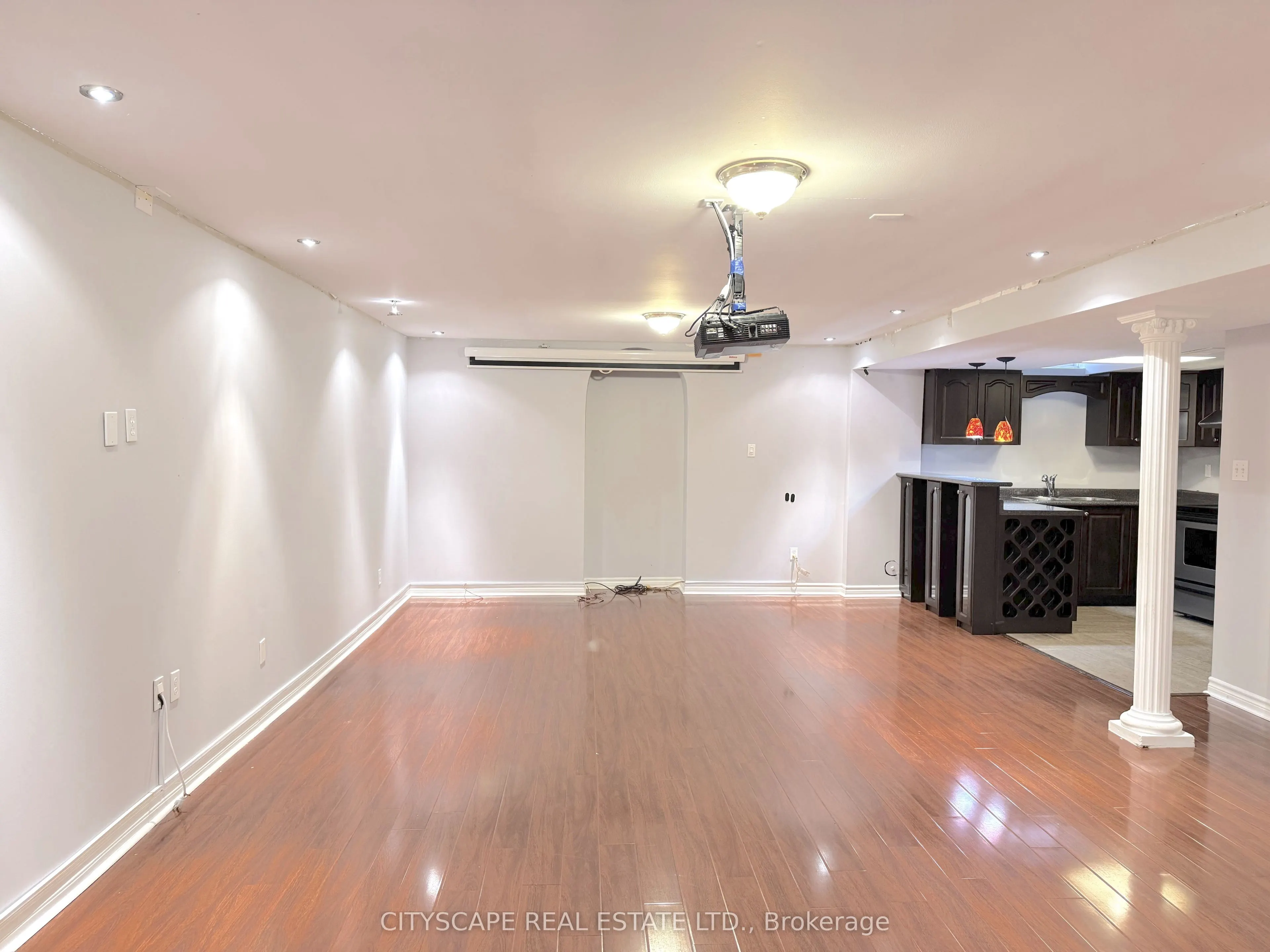 4 Serviceberry Crescent