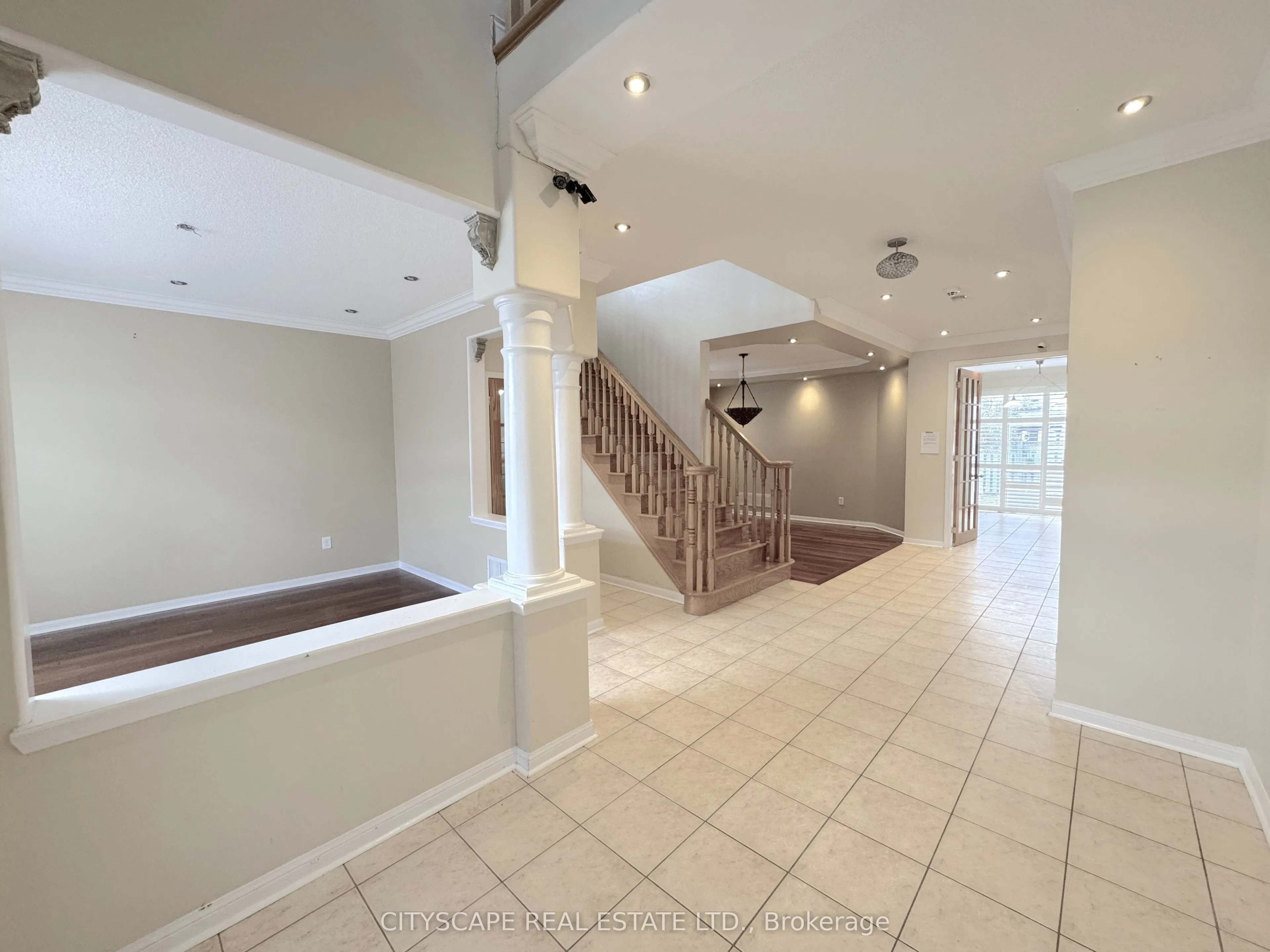4 Serviceberry Crescent
