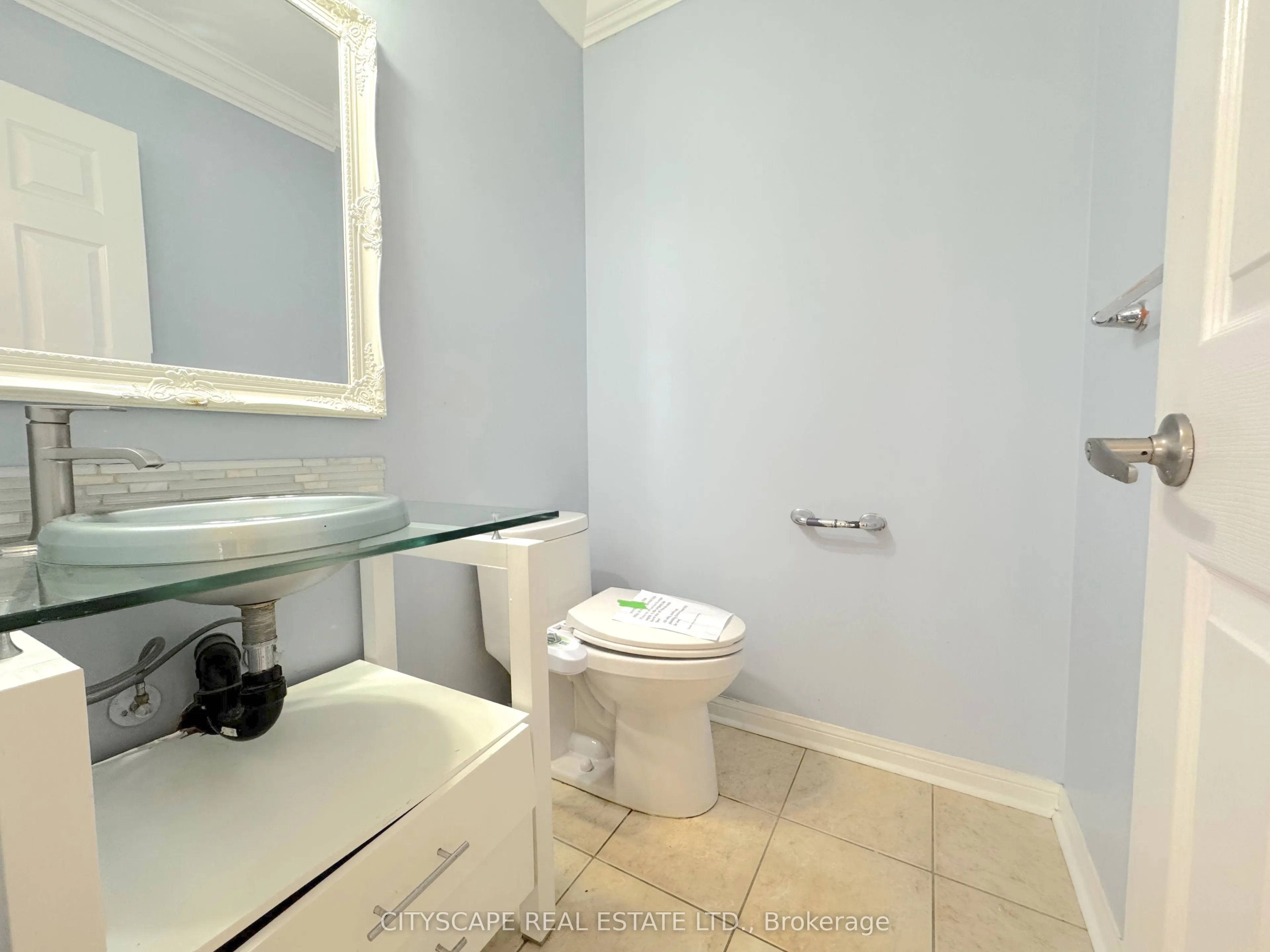 4 Serviceberry Crescent