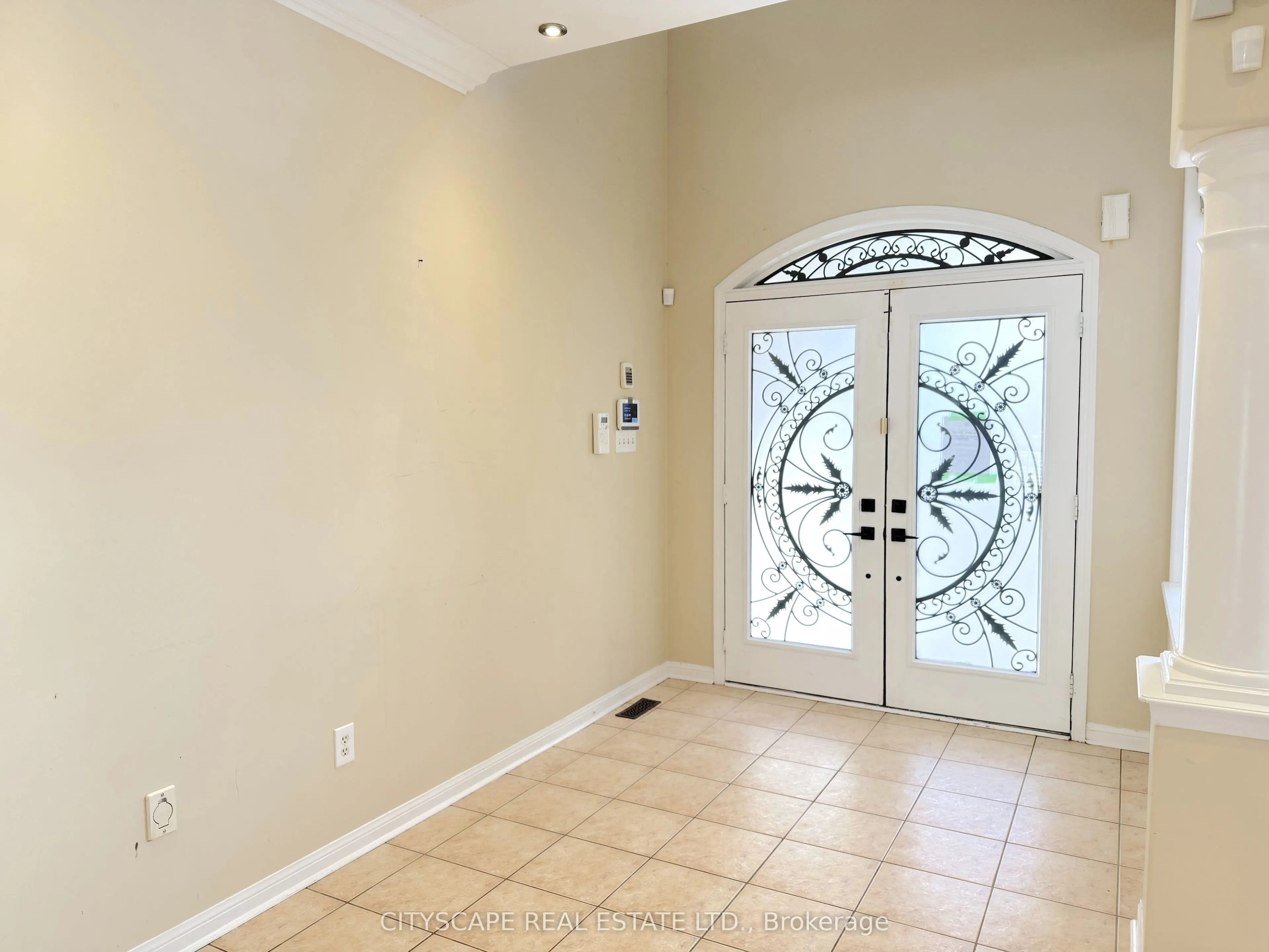 4 Serviceberry Crescent