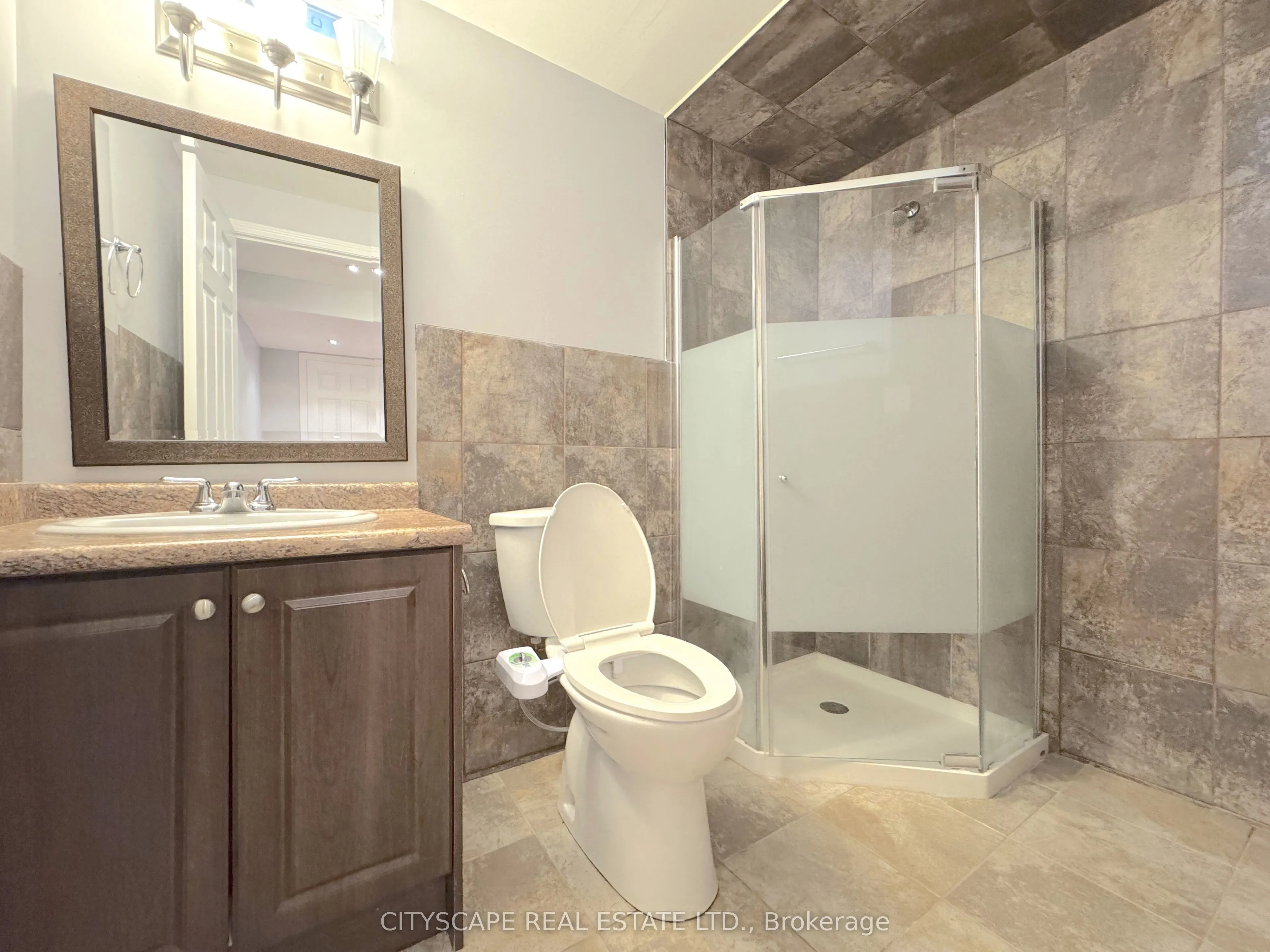4 Serviceberry Crescent