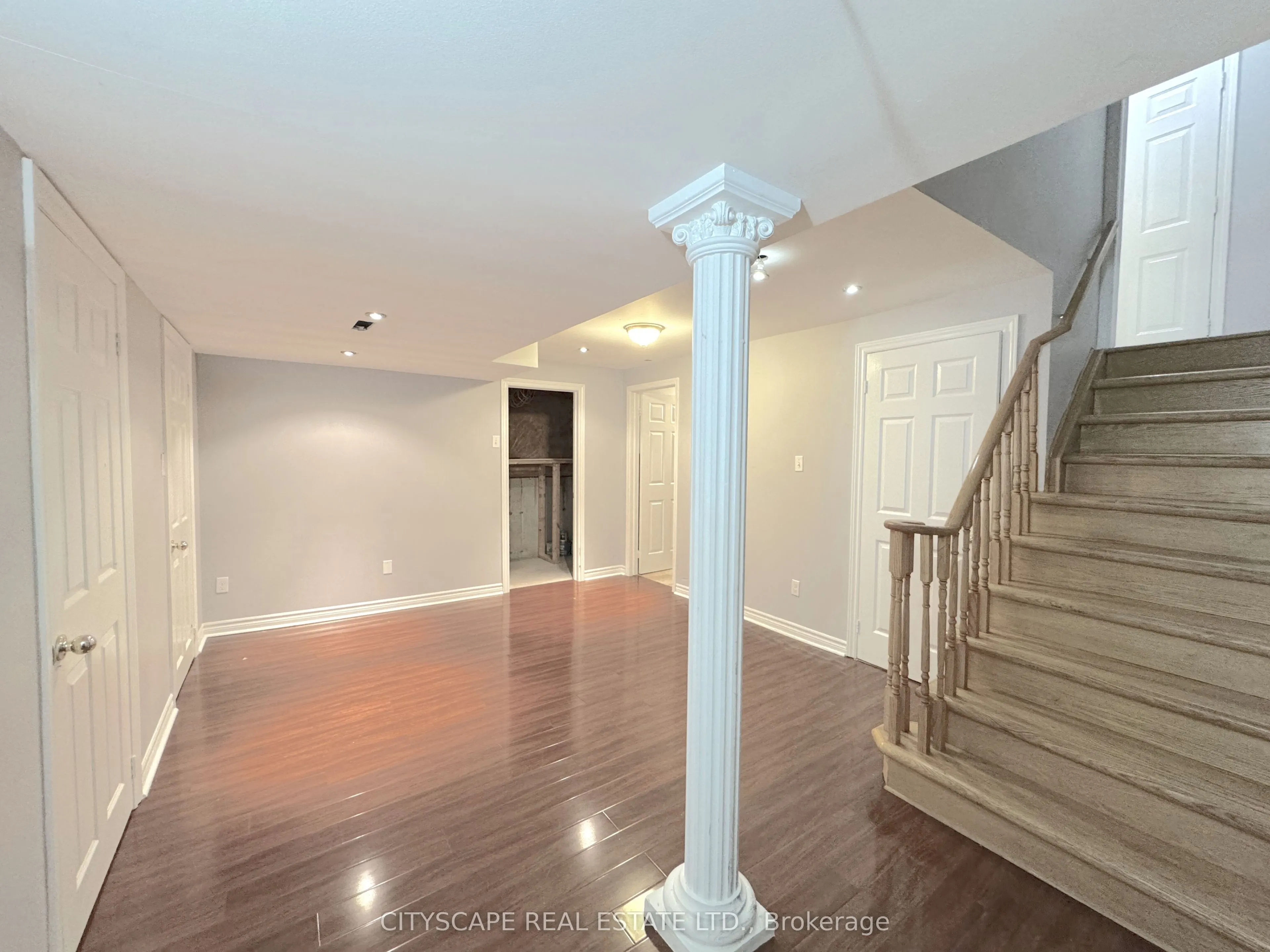 4 Serviceberry Crescent