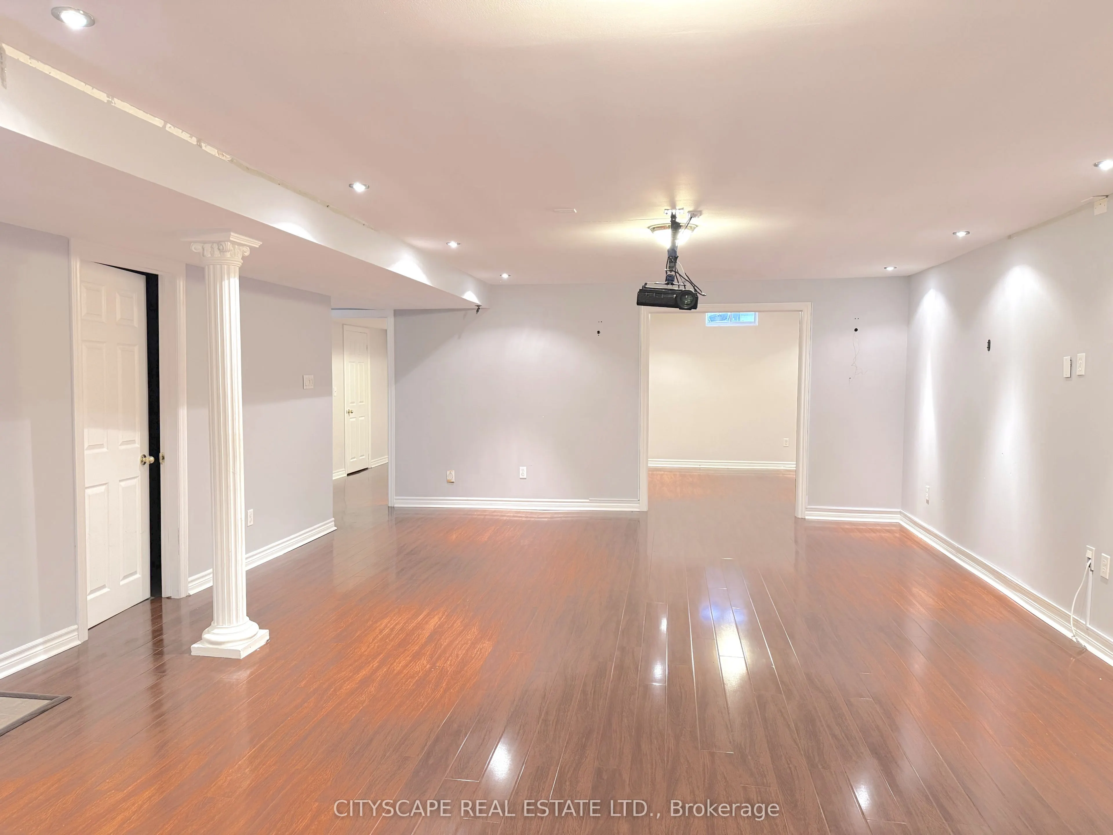4 Serviceberry Crescent