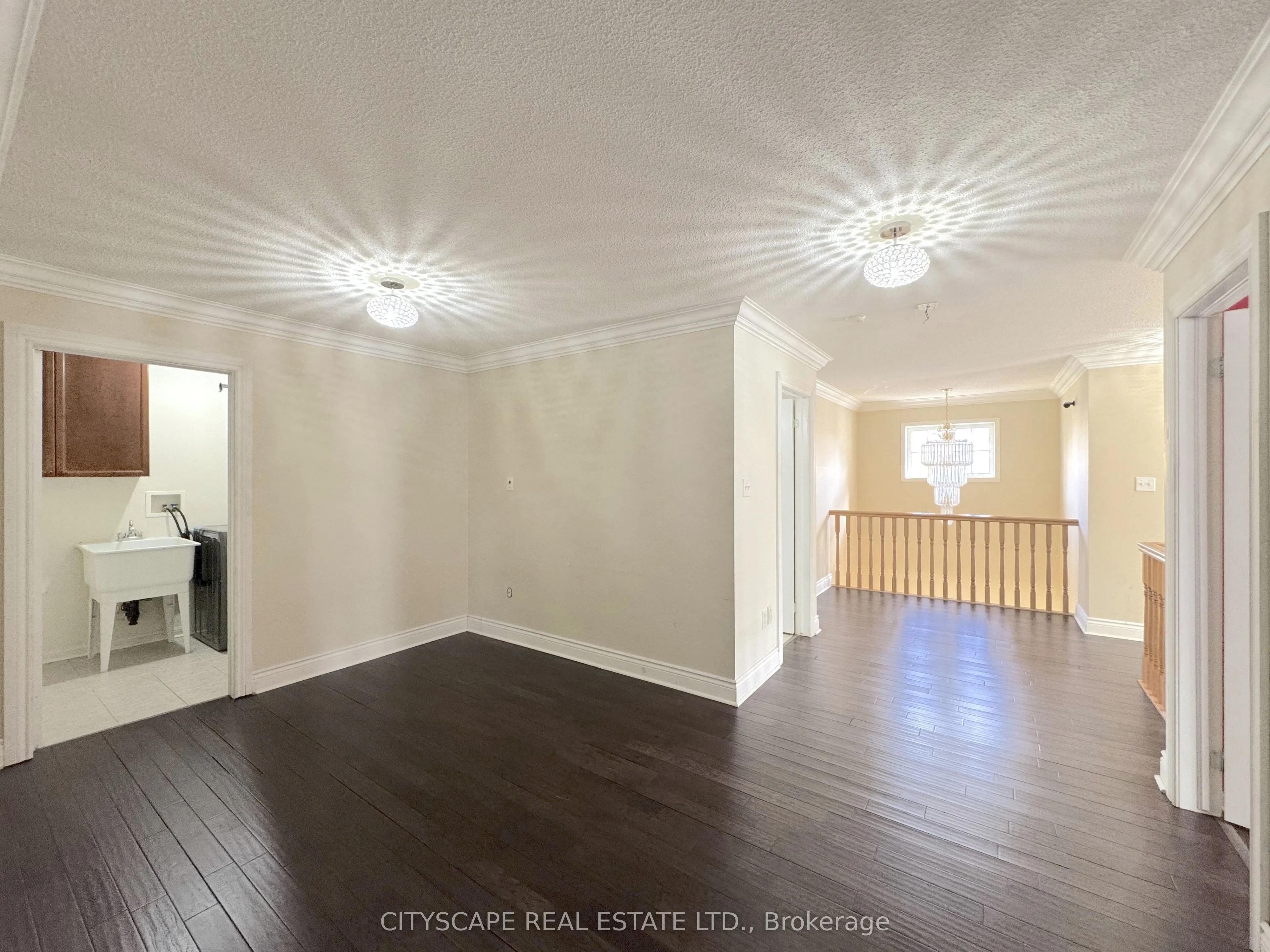 4 Serviceberry Crescent