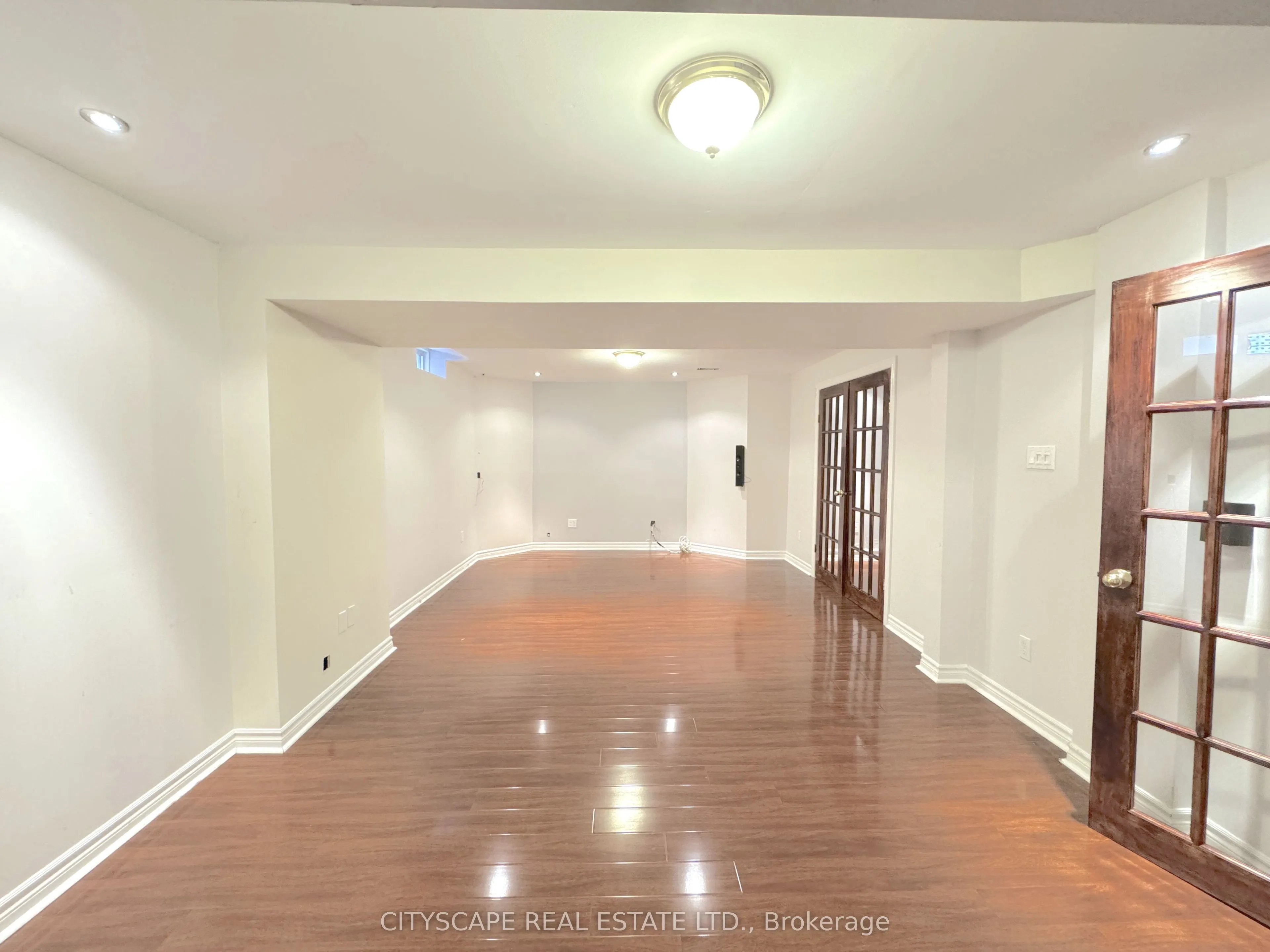 4 Serviceberry Crescent