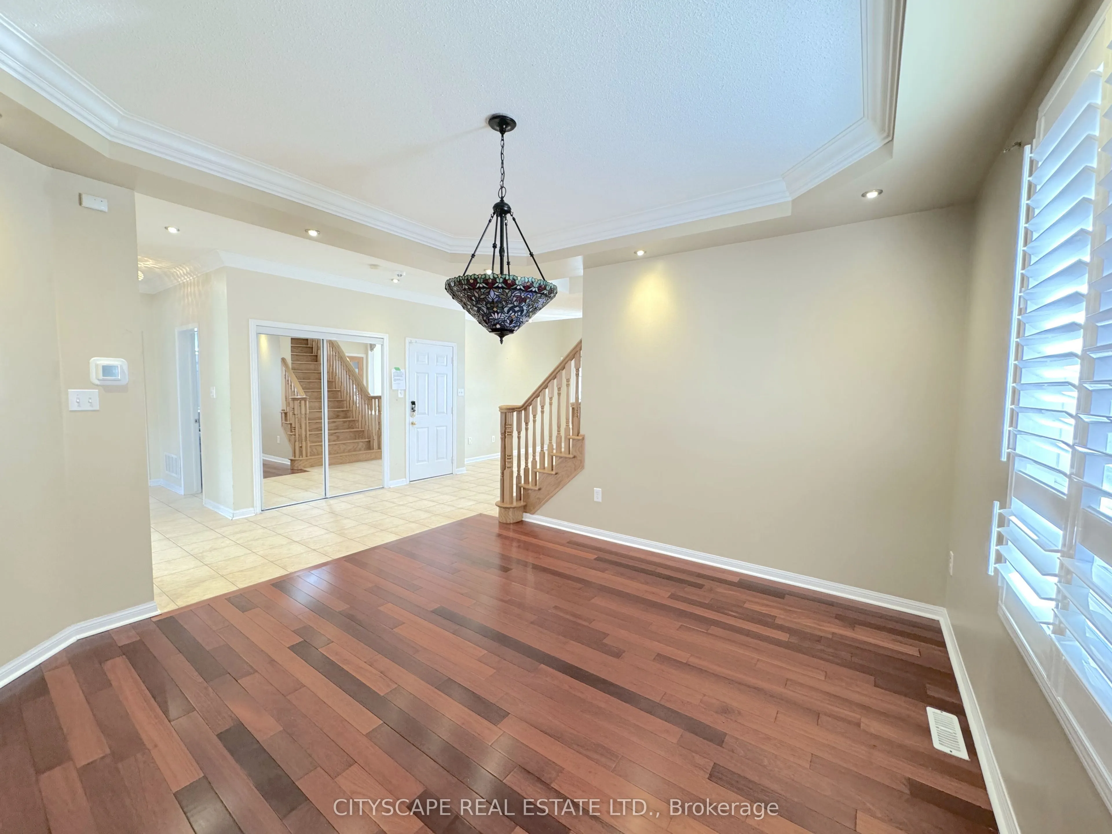 4 Serviceberry Crescent