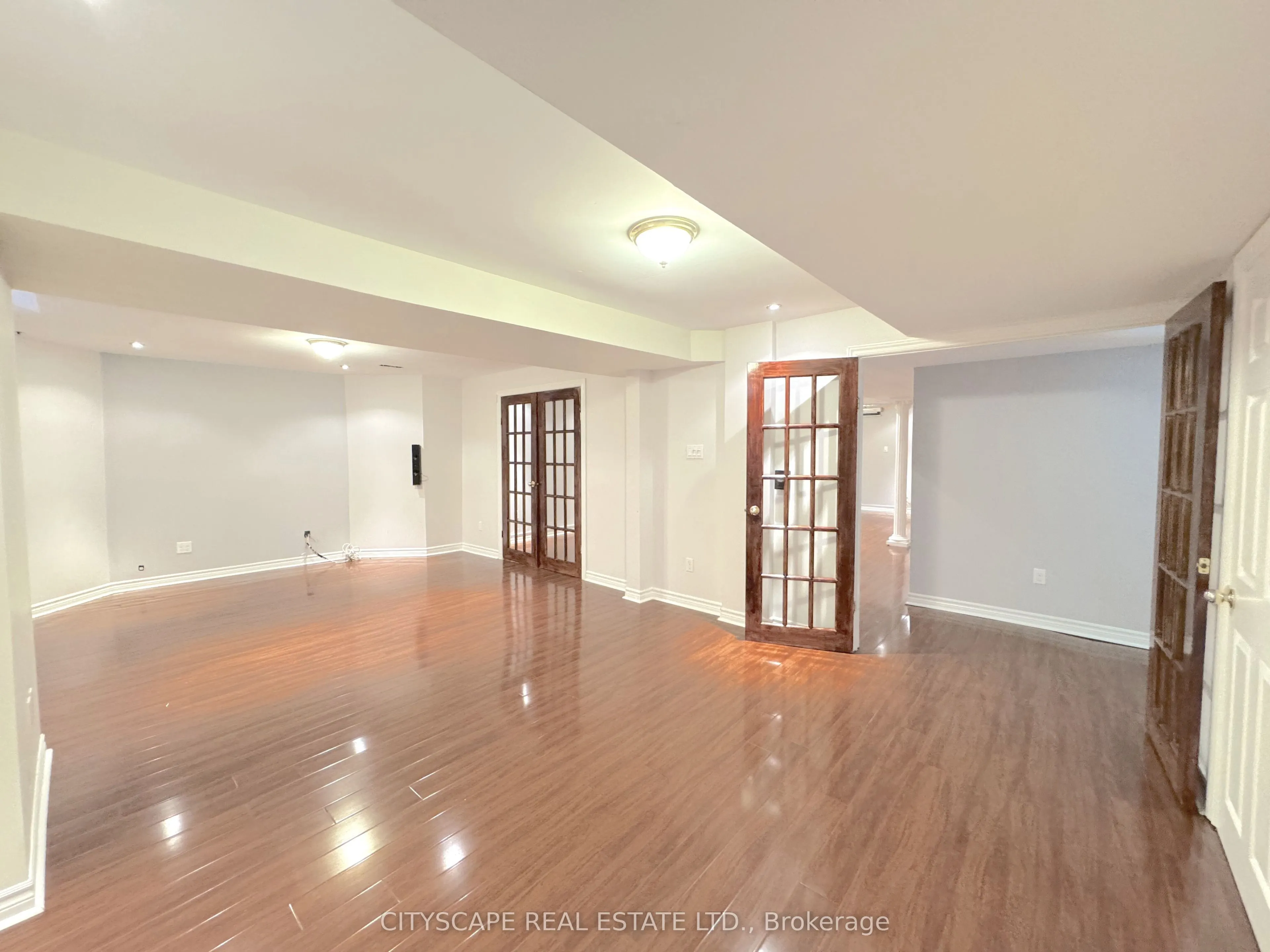 4 Serviceberry Crescent
