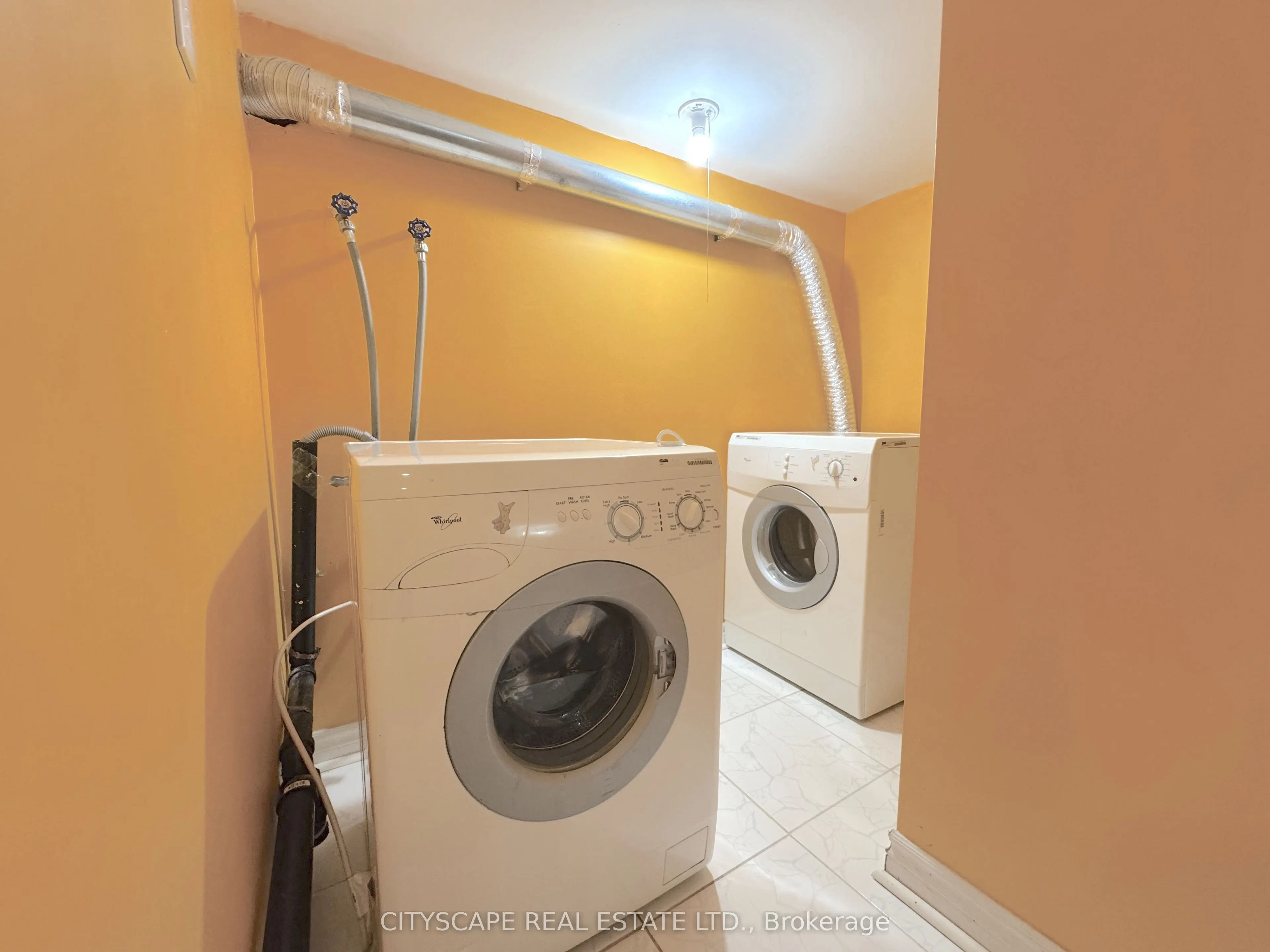 4 Serviceberry Crescent