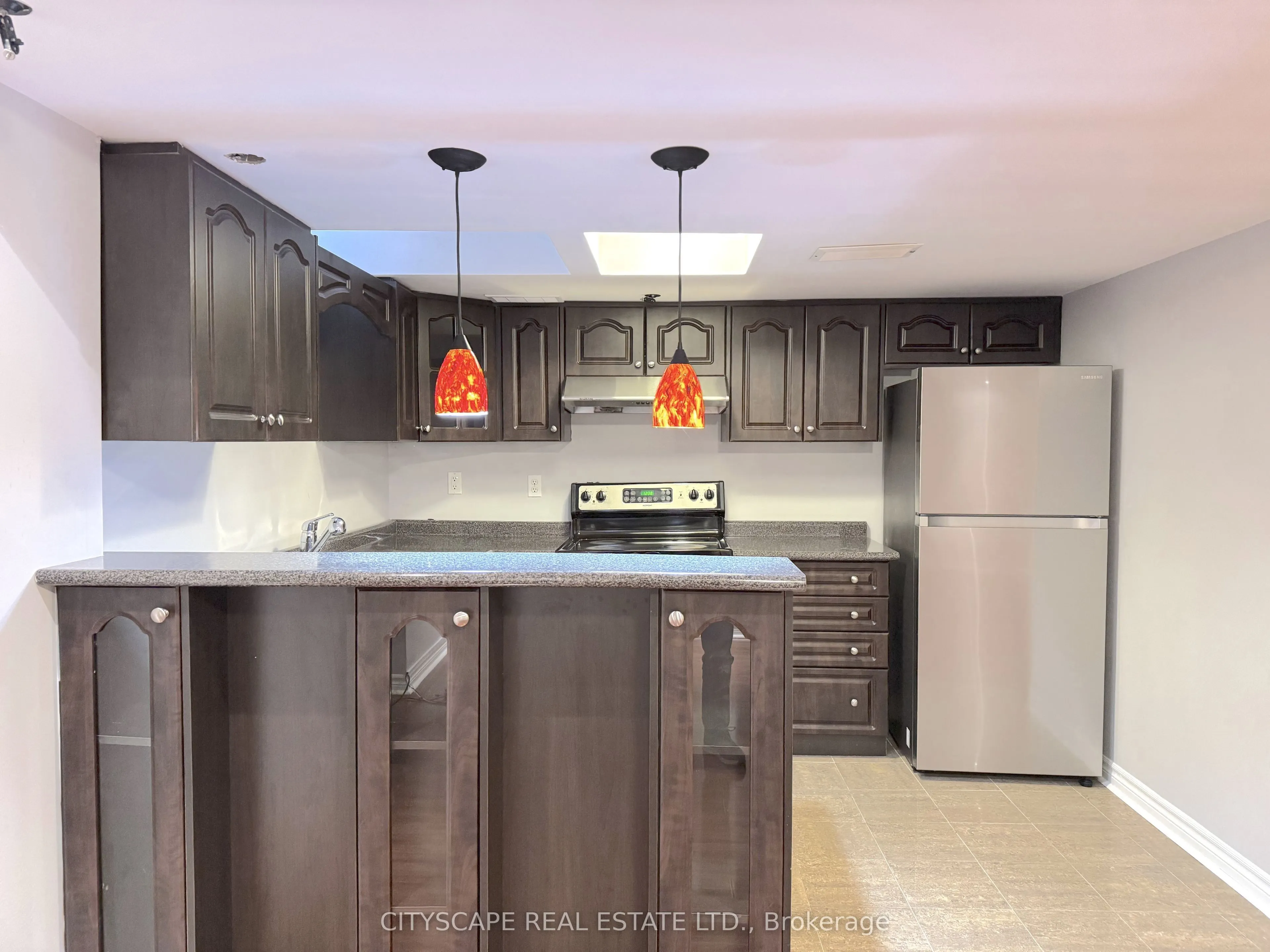 4 Serviceberry Crescent