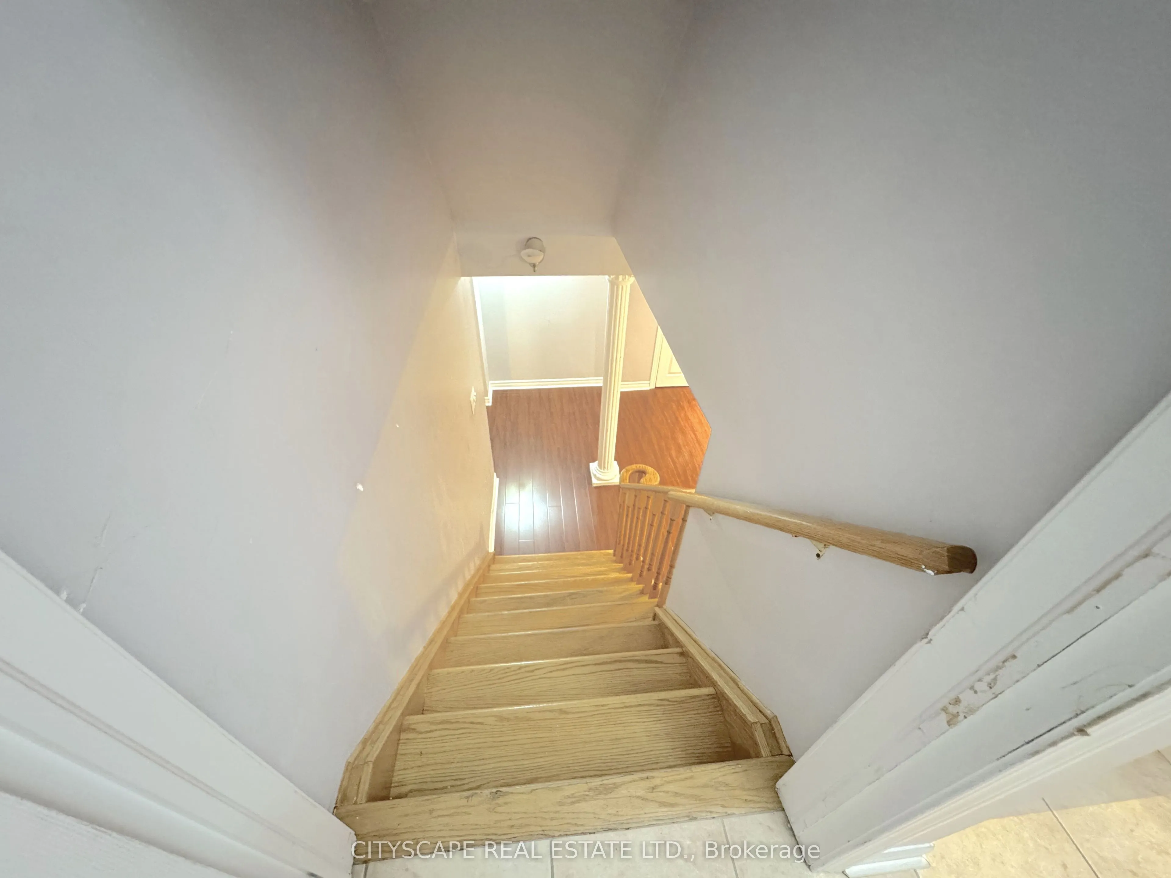 4 Serviceberry Crescent