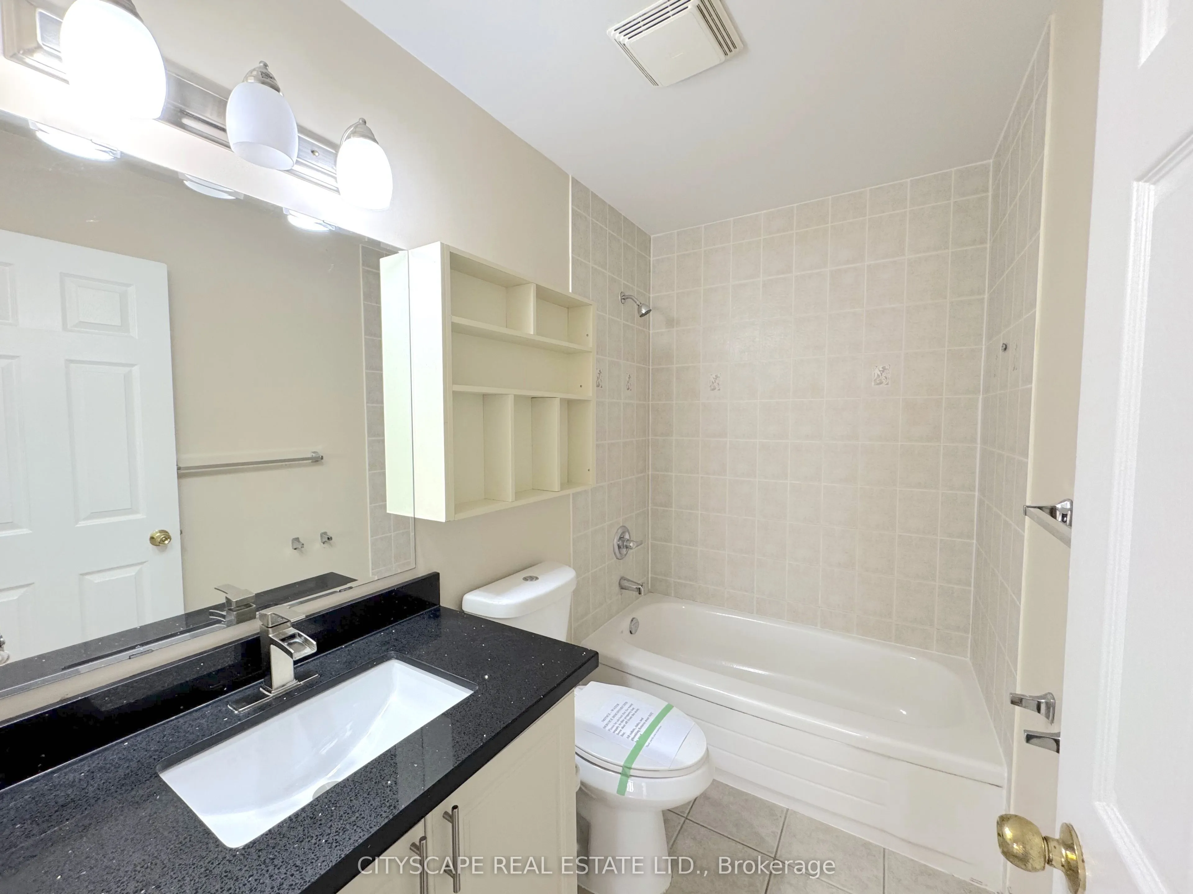 4 Serviceberry Crescent