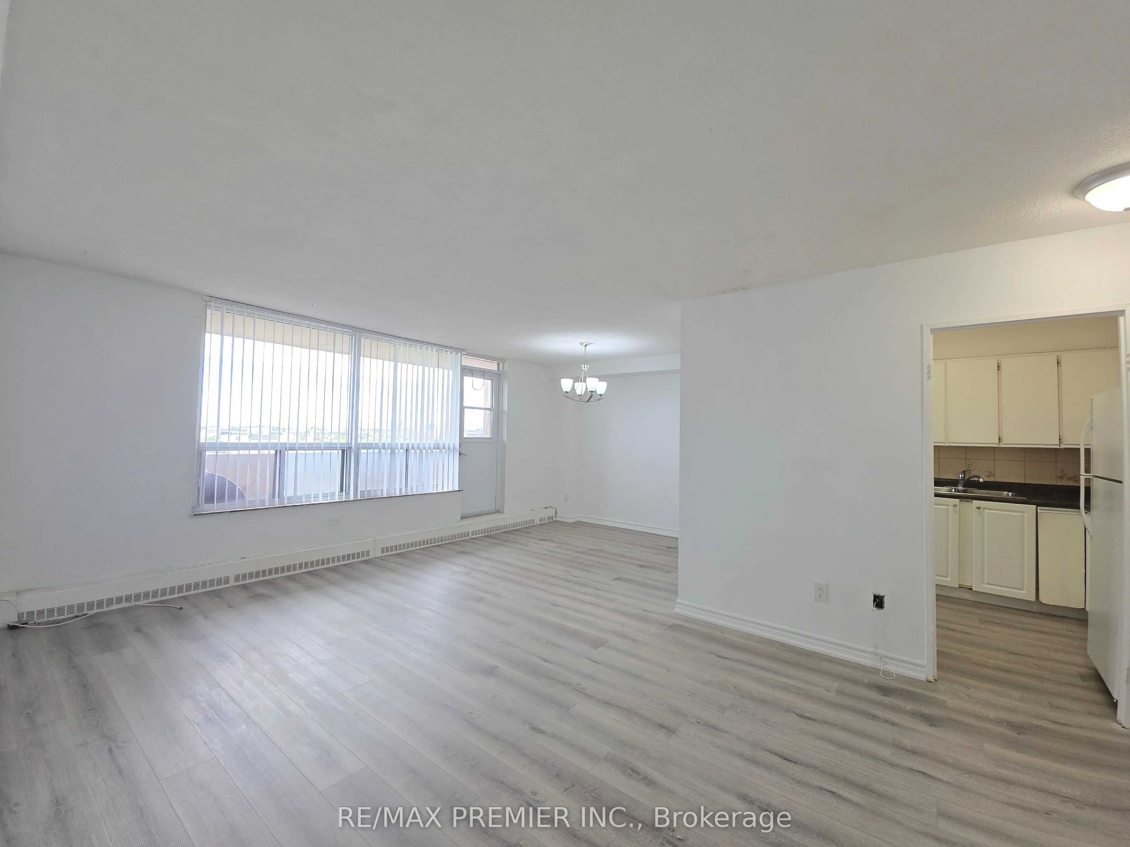 3390 Weston Road #1