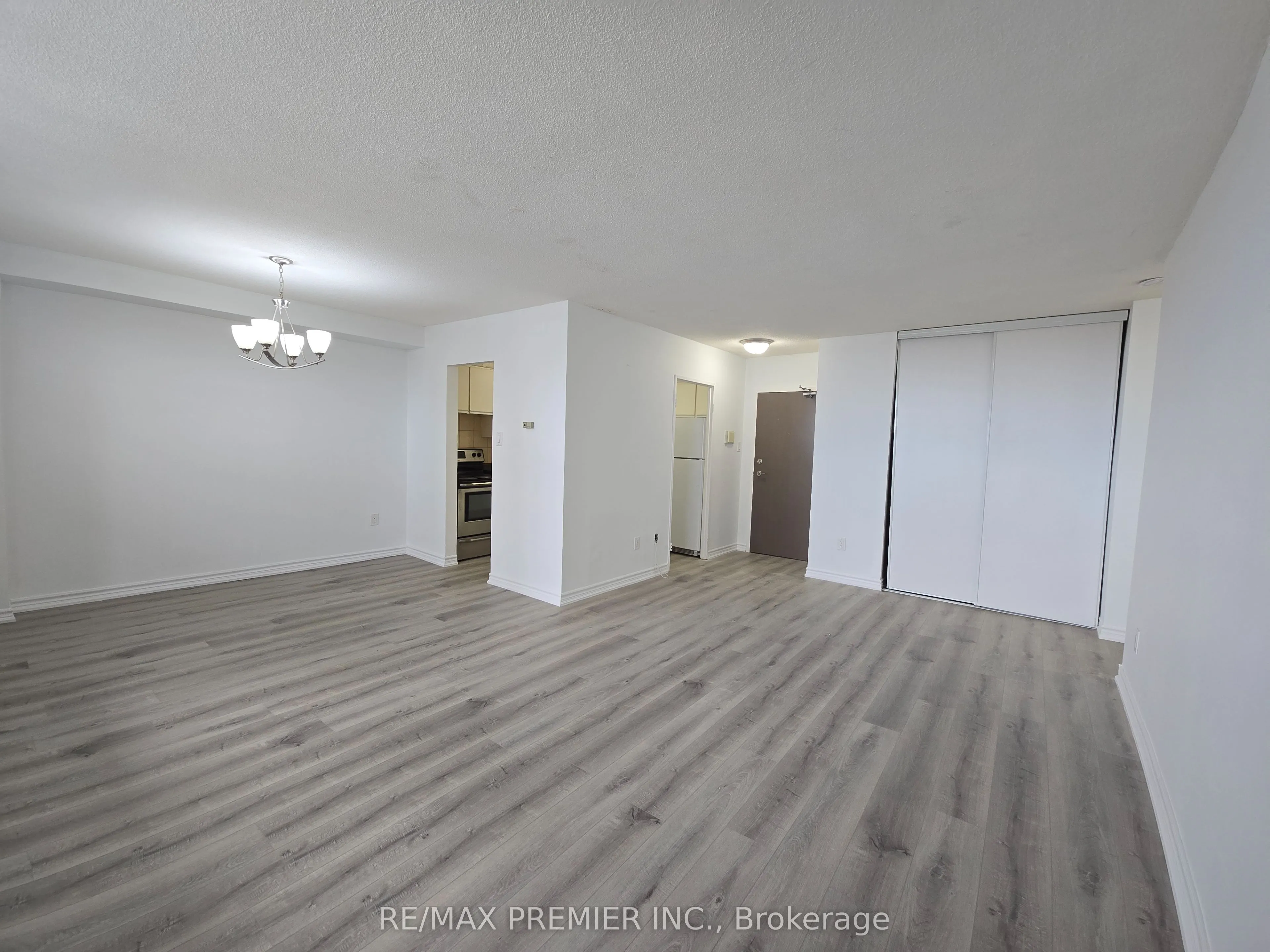 3390 Weston Road #1