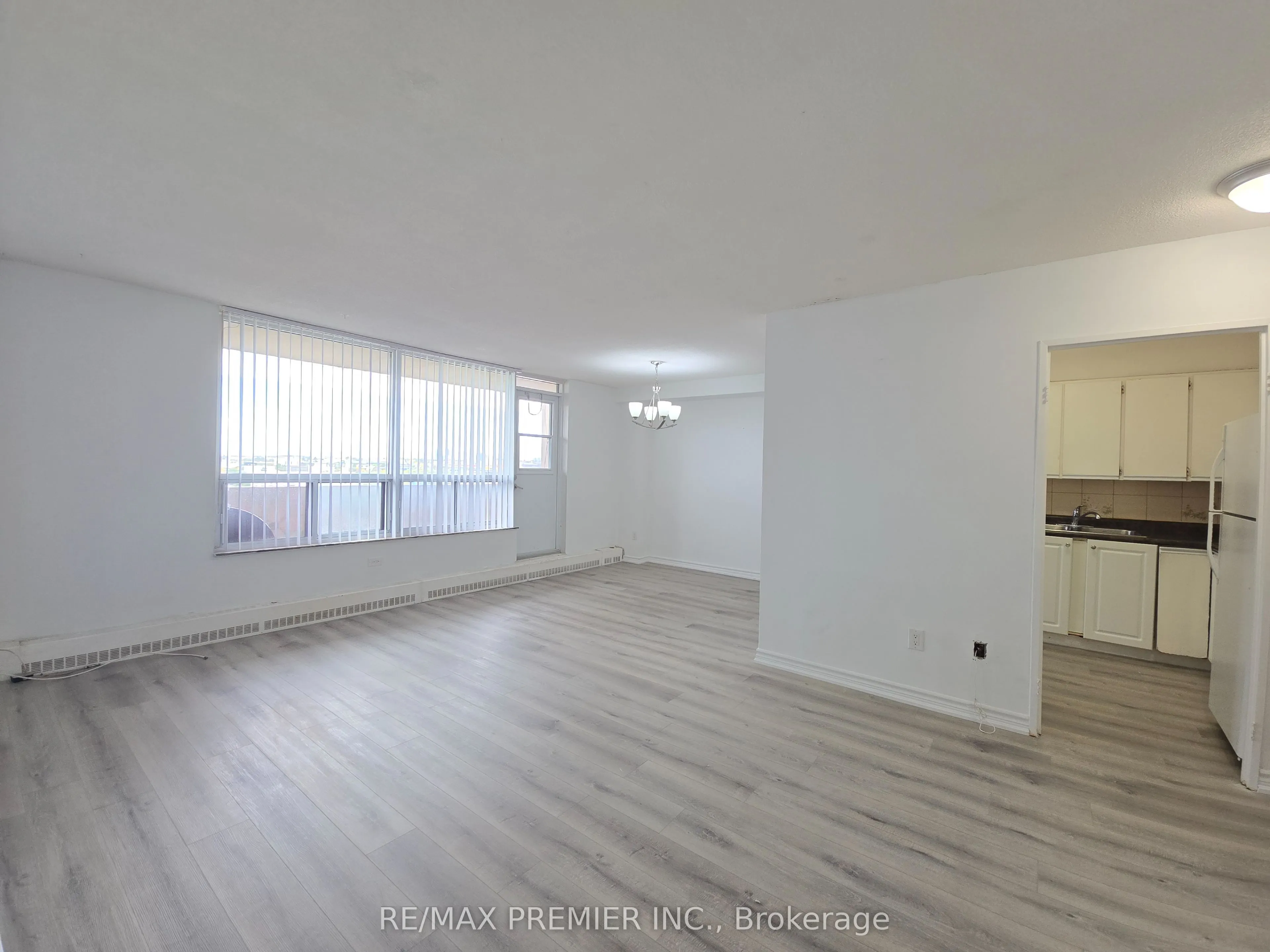 3390 Weston Road #1